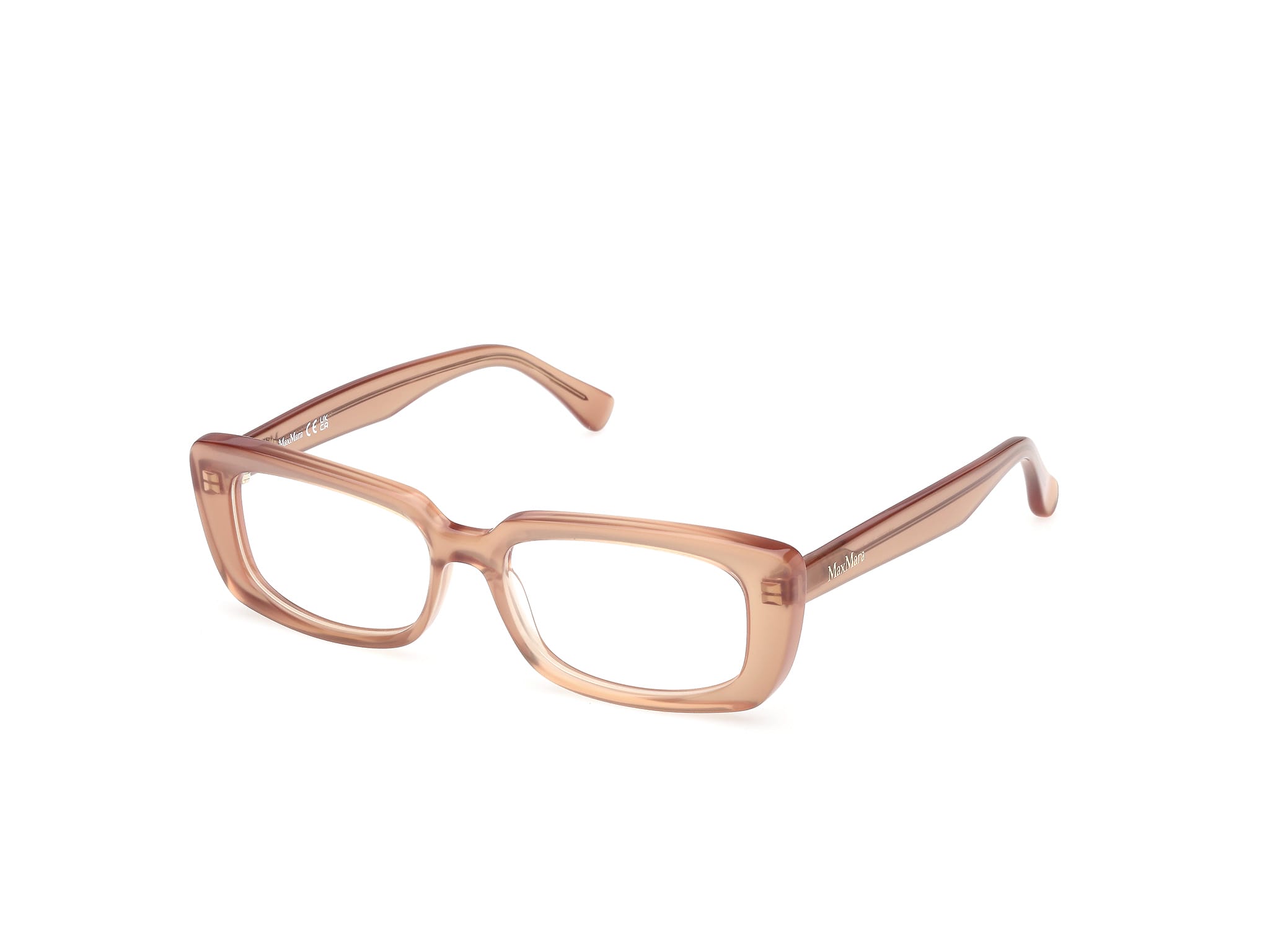 Оправа MAX MARA MM 5209 045 (52-15)