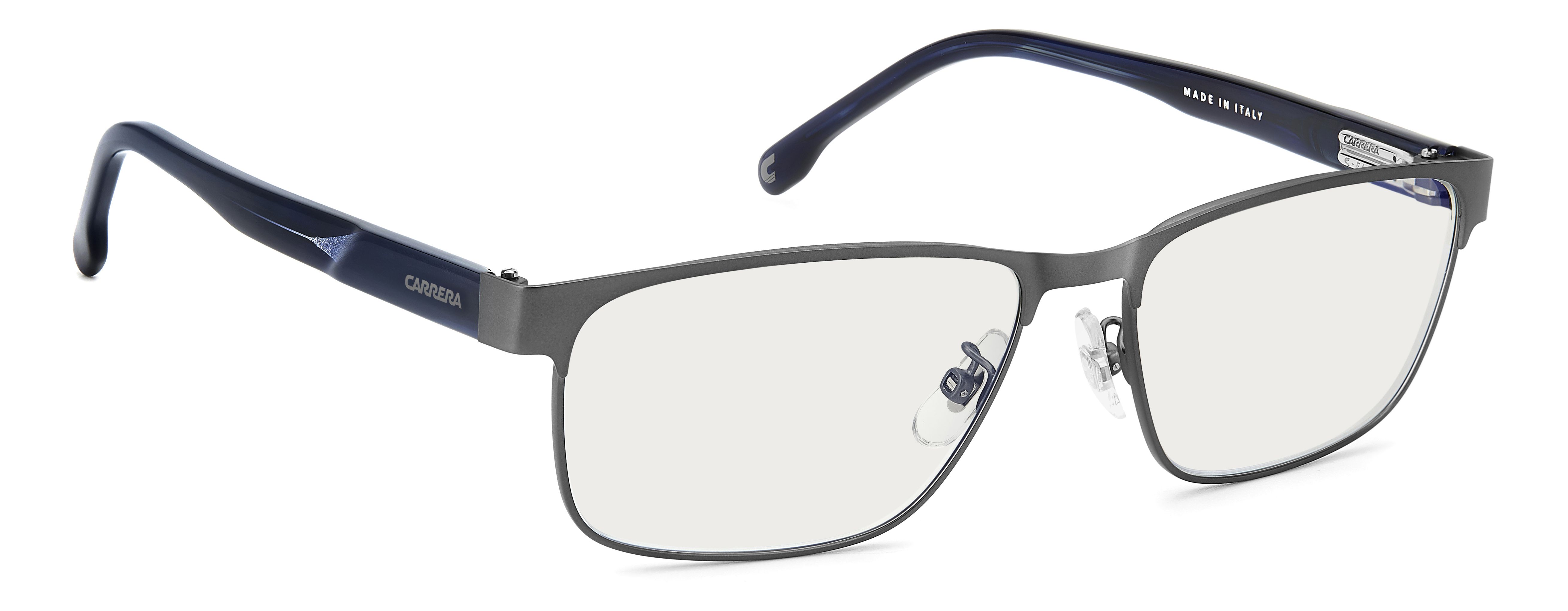 Оправа CARRERA C FLEX 06/G R80 (57-16)