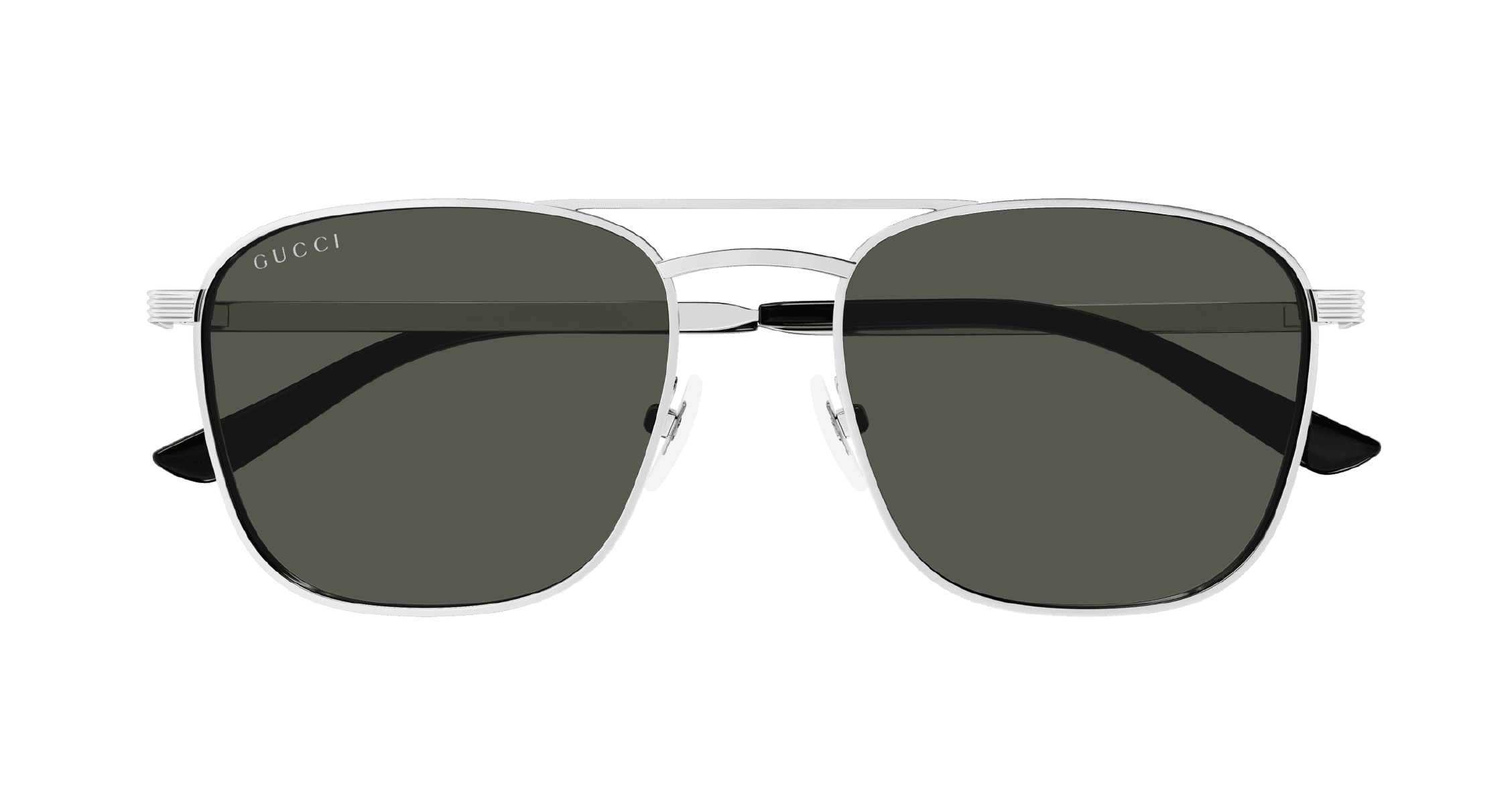 Солнцезащитные очки GUCCI GG1881S 001 (54-18)