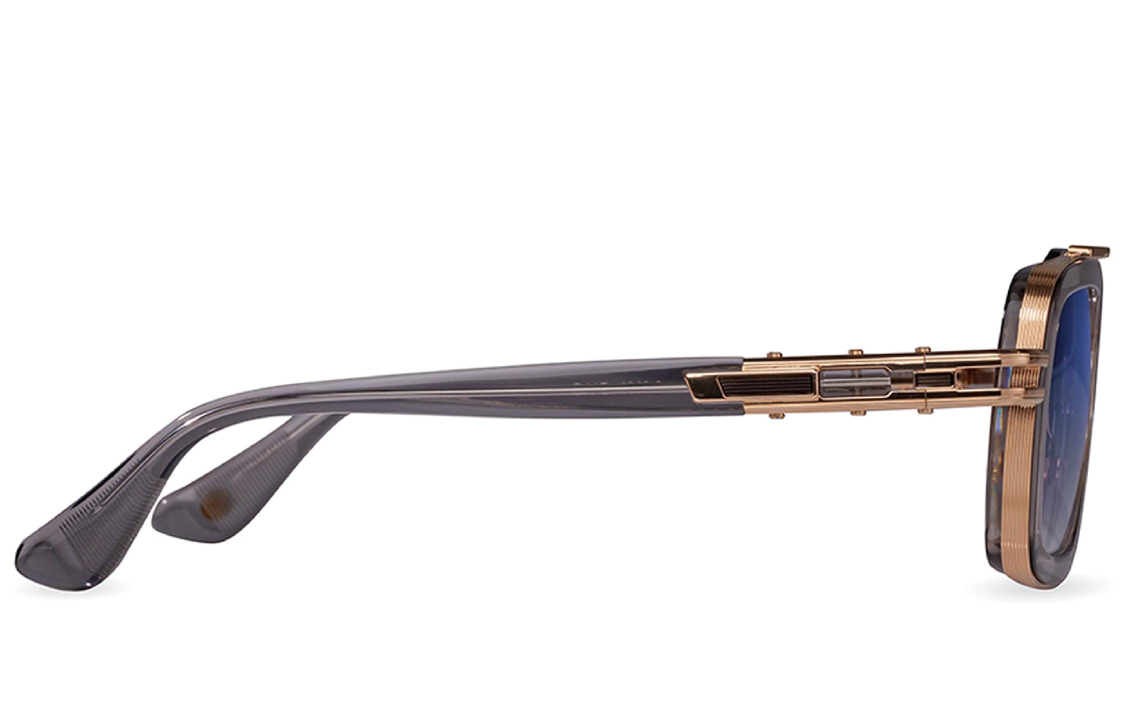 Солнцезащитные очки DITA LXN-EVO DTS403-A-02 (54-19)