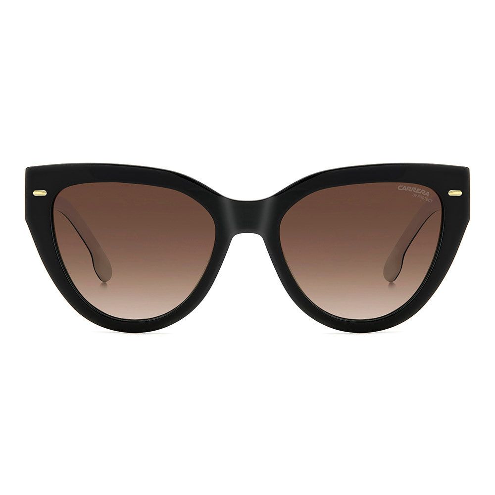 Солнцезащитные очки CARRERA 3017/S 80S HA (55-19)