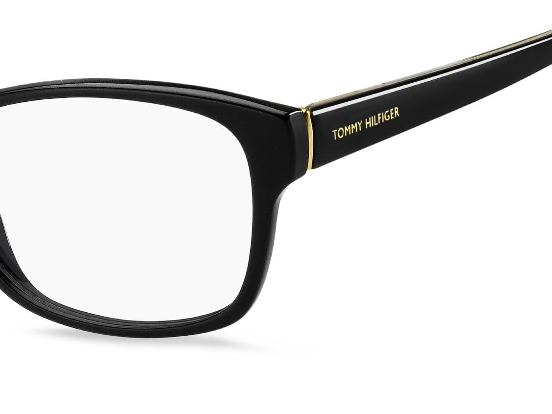 Оправа TOMMY HILFIGER TH 1779 807 (53-15)