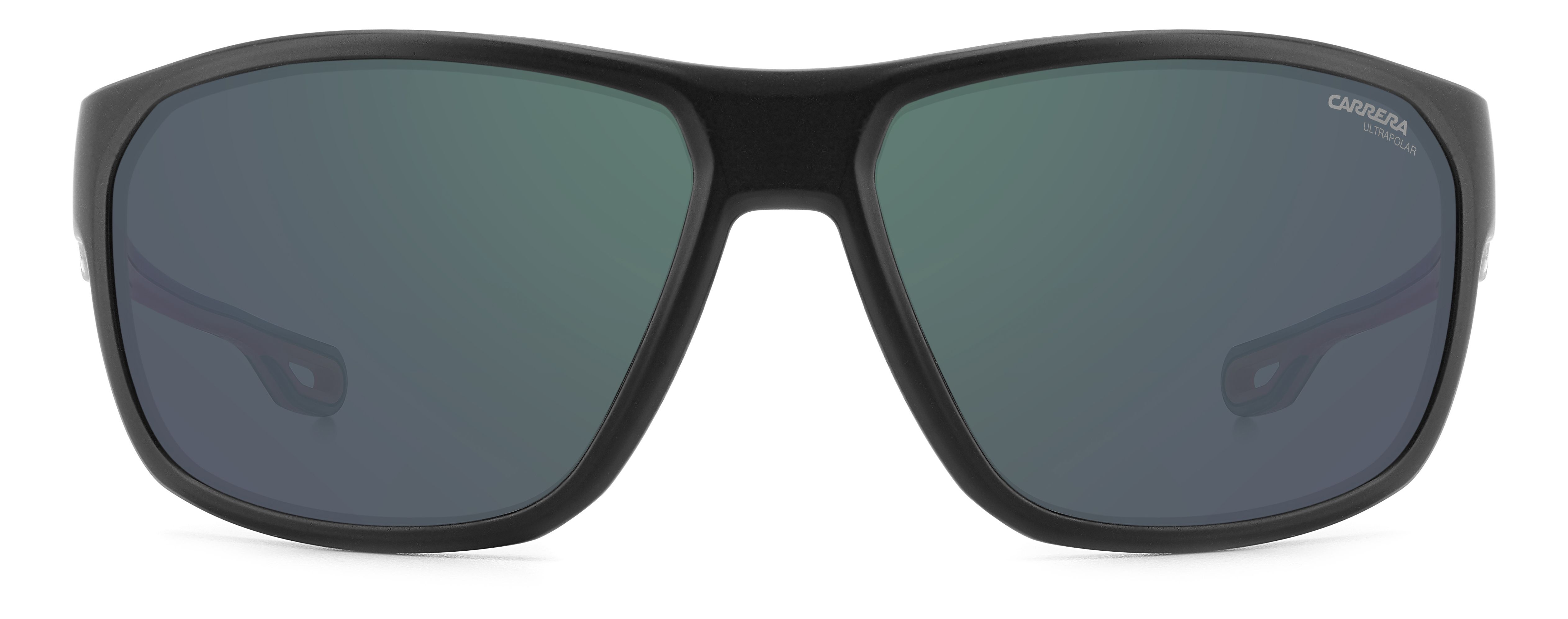 Солнцезащитные очки CARRERA 4018/S BLX Q3 (63-16)