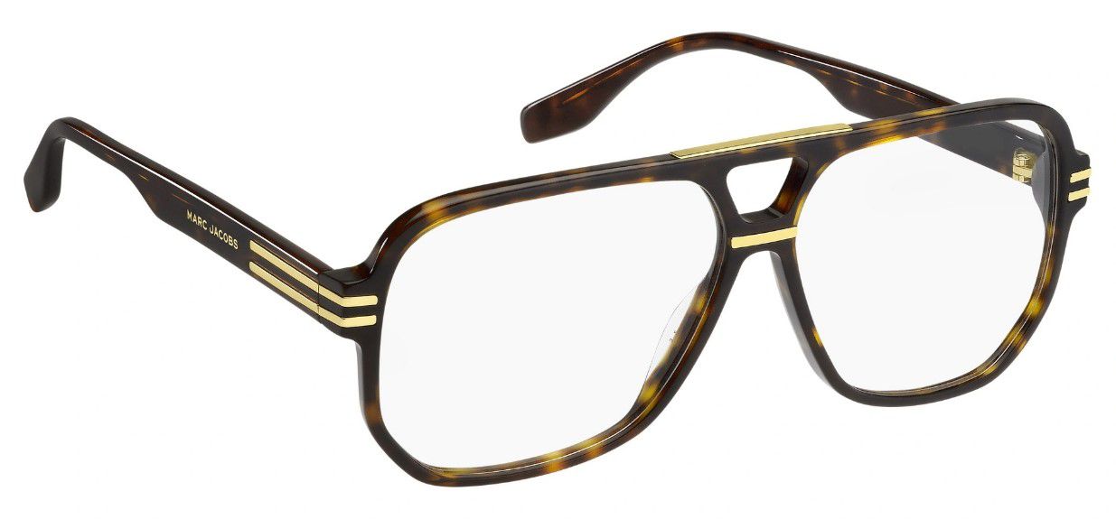 Оправа MARC JACOBS MARC 718 086 (59-12)