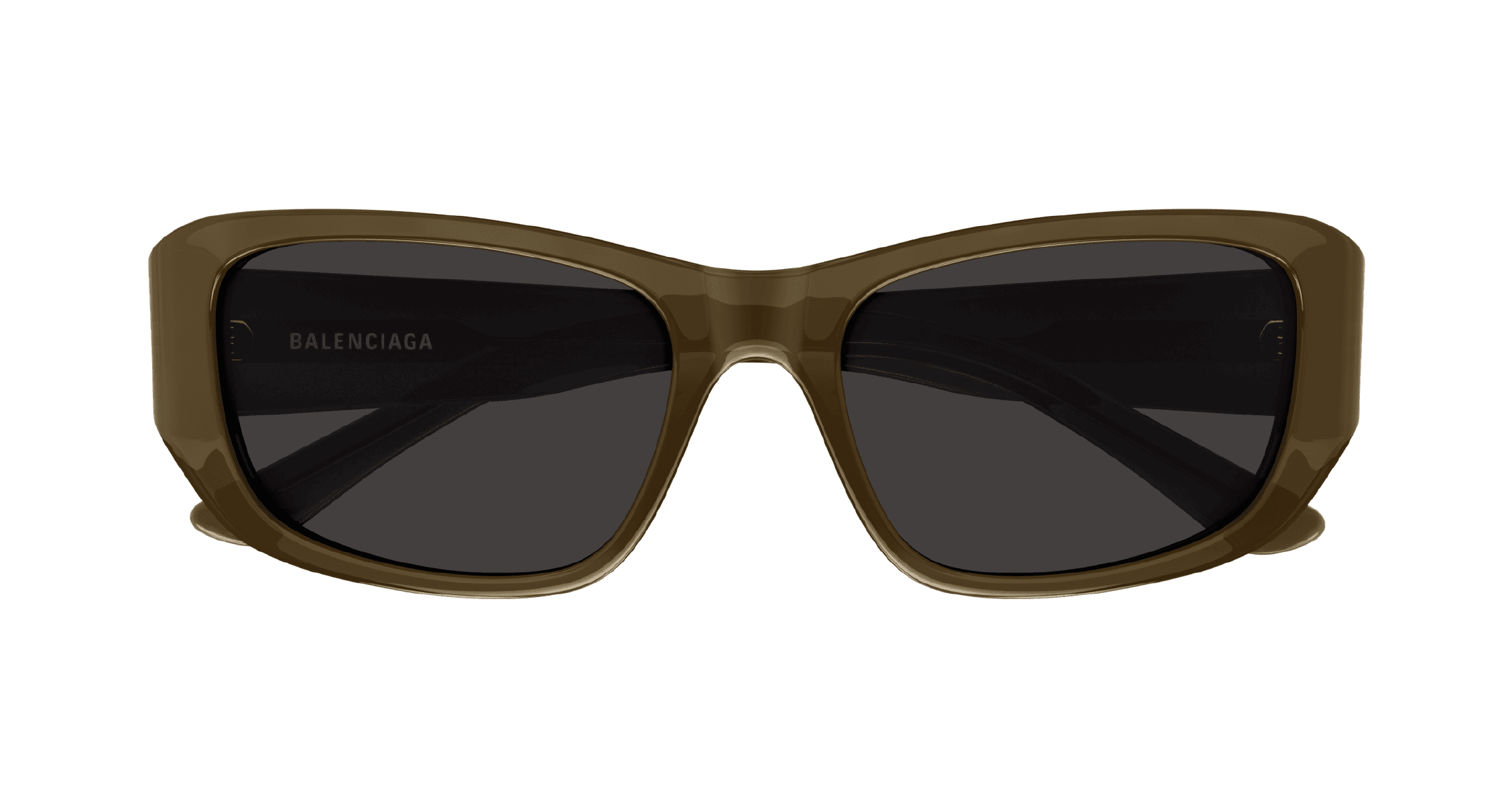 Солнцезащитные очки BALENCIAGA BB0365S 004 (57-17)