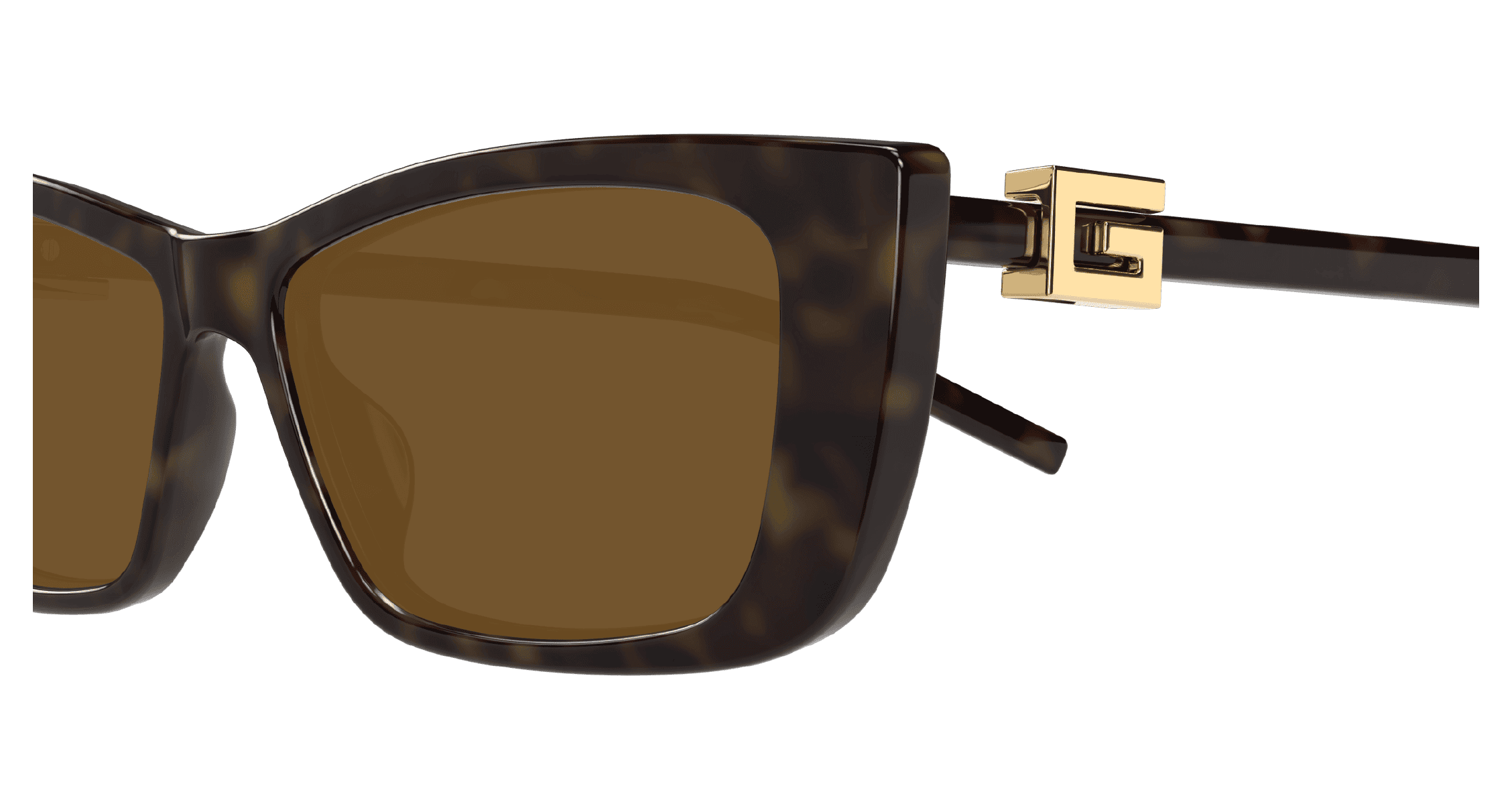 Солнцезащитные очки GUCCI GG1681S 004 (53-14)