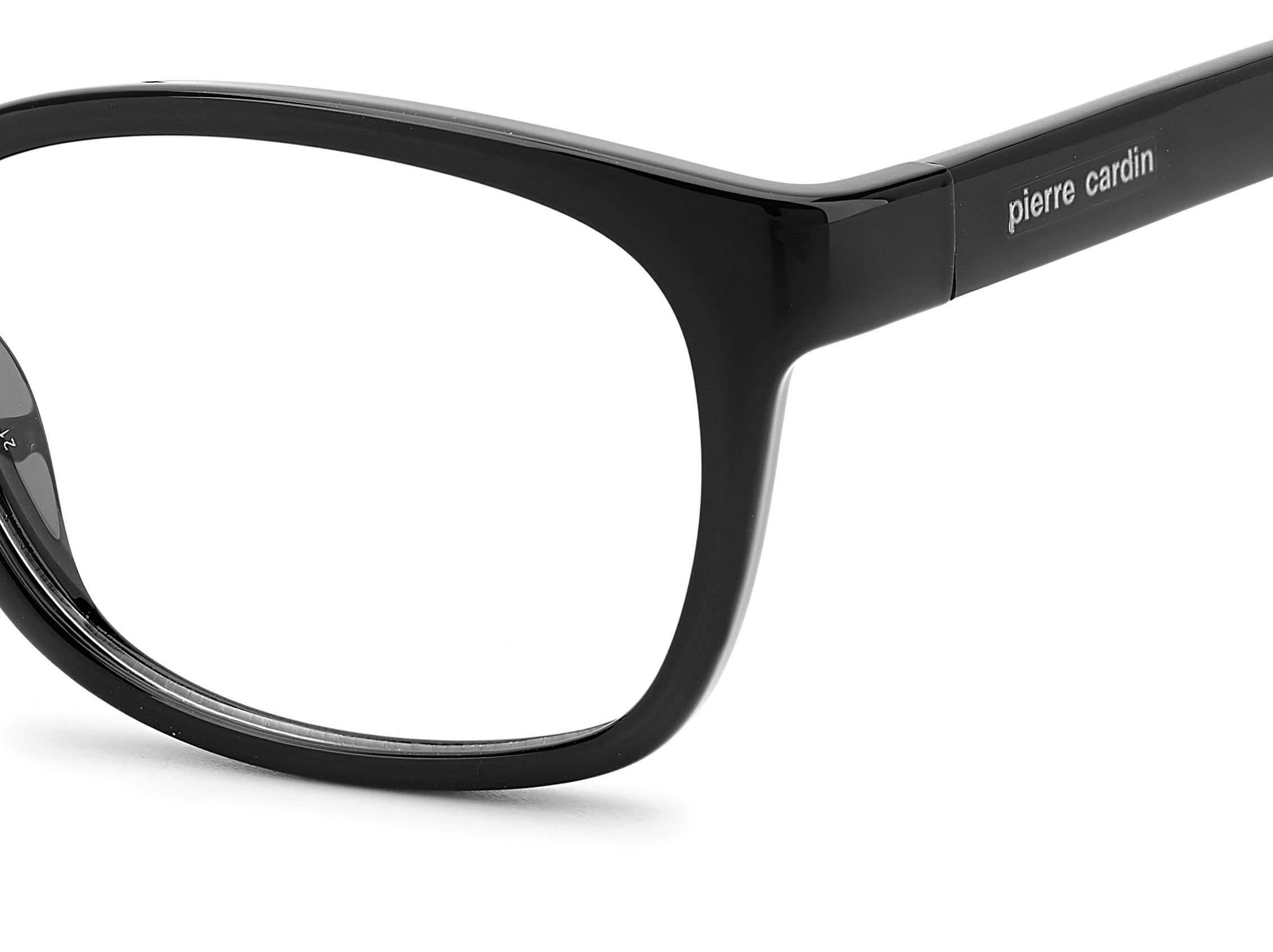 Оправа Pierre Cardin P.C. 6250 807 (53-19)