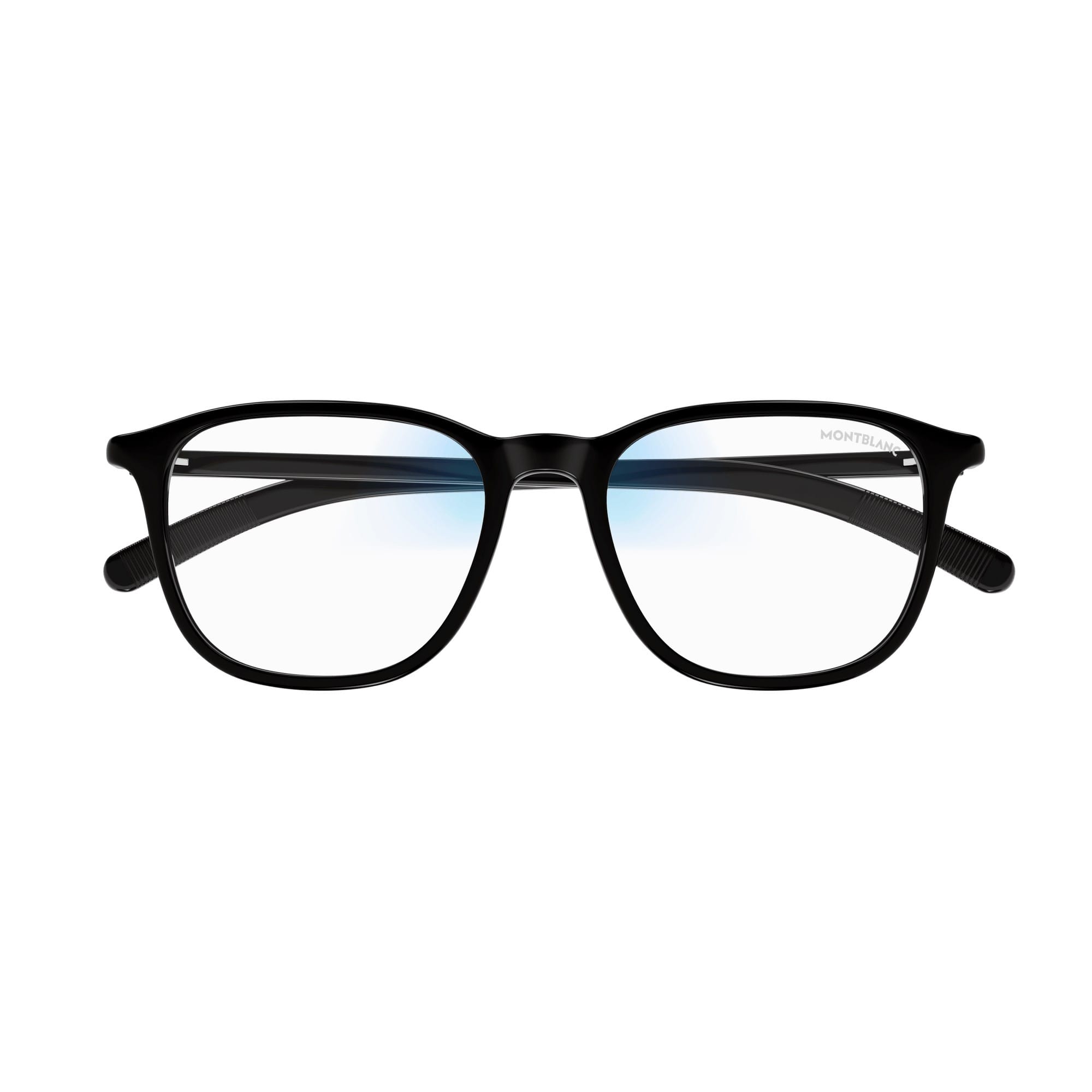 Солнцезащитные очки MONTBLANC MB0386S 001 (52-17)