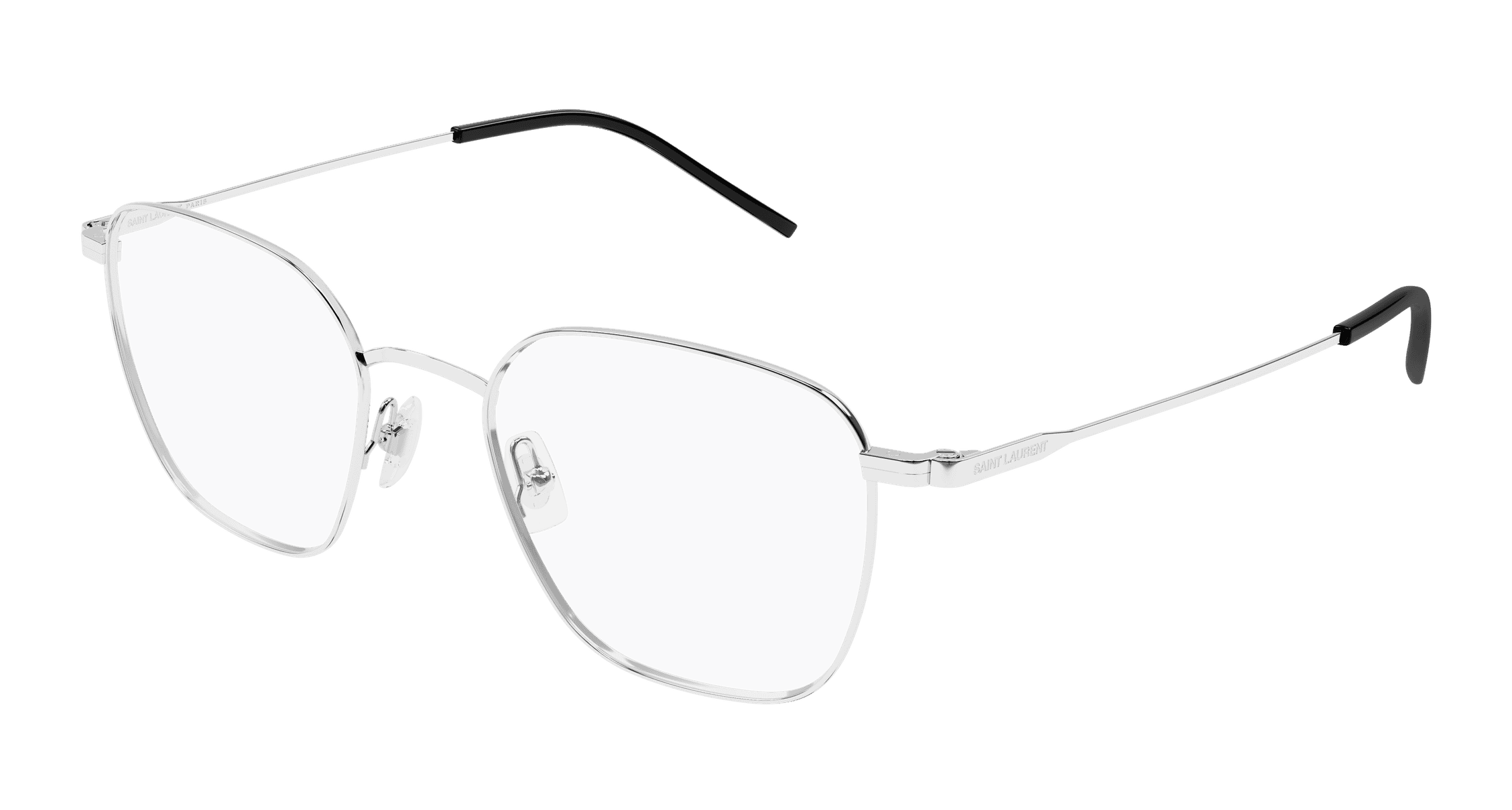Оправа SAINT LAURENT SL 852 005 (50-19)