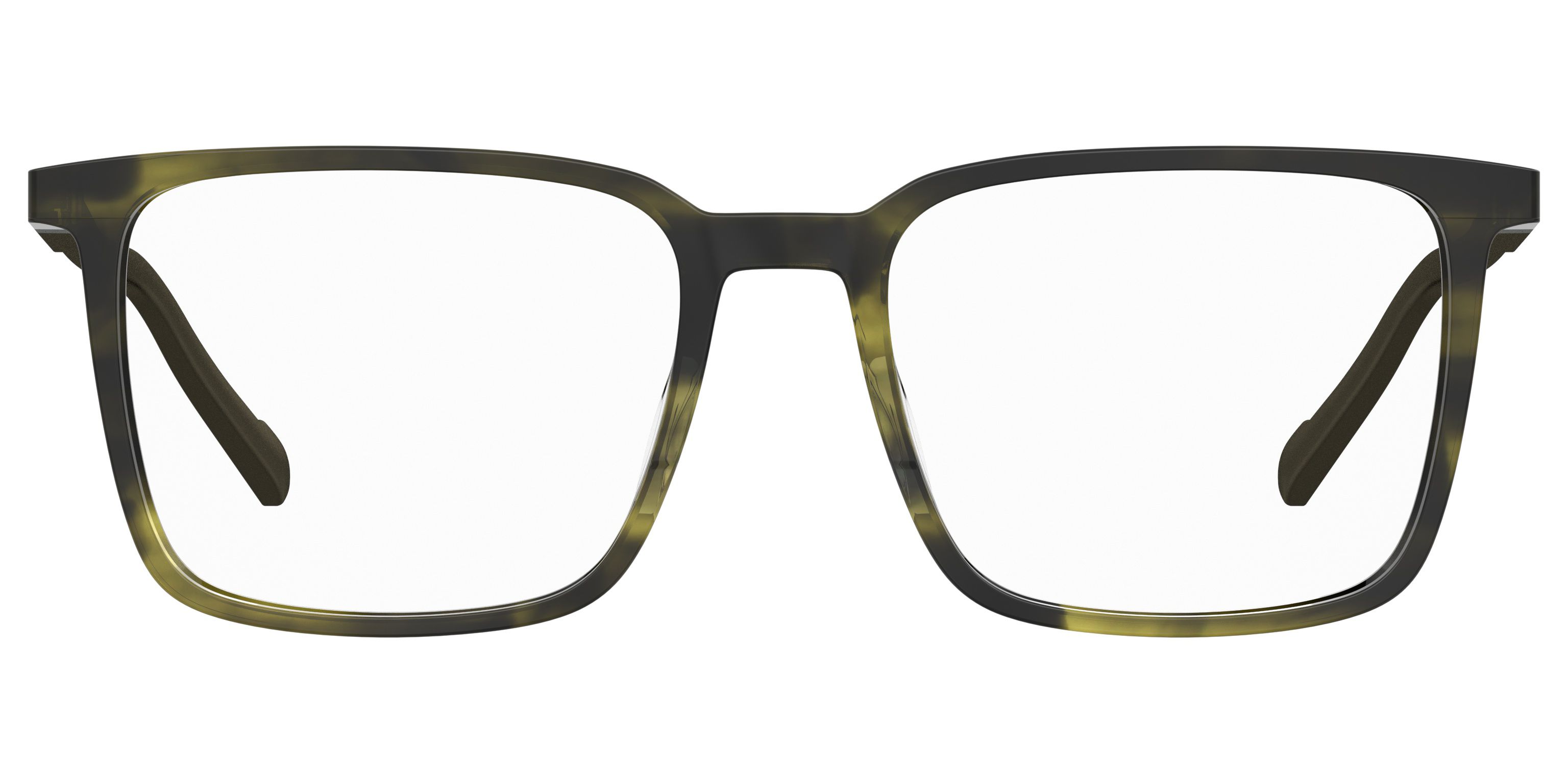 Оправа Pierre Cardin P.C. 6288 6AK (55-18)