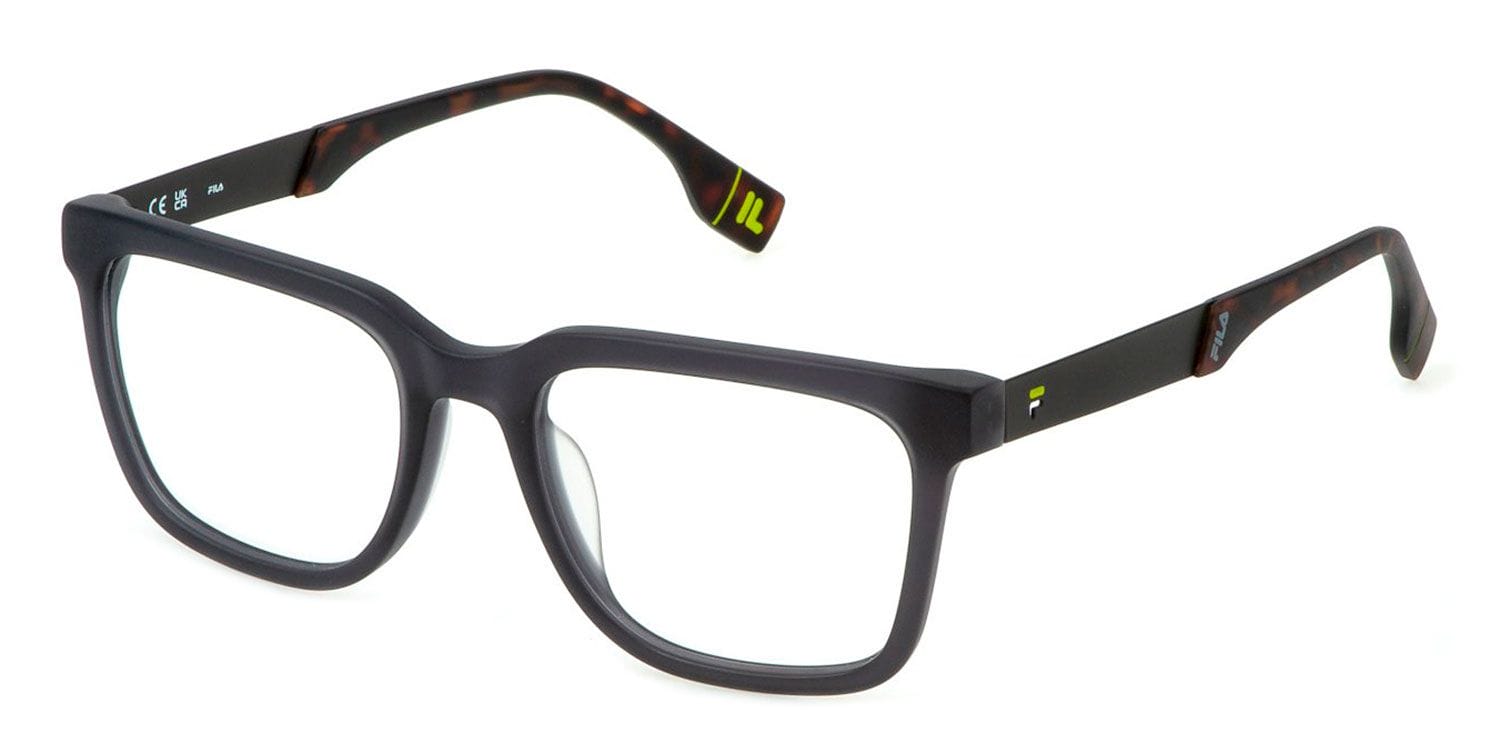 Оправа FILA FLA VFI715 705M (53-19)