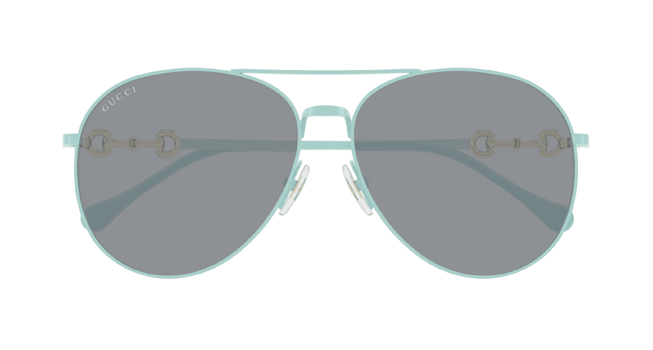 Солнцезащитные очки GUCCI GG1698S 004 (60-14)