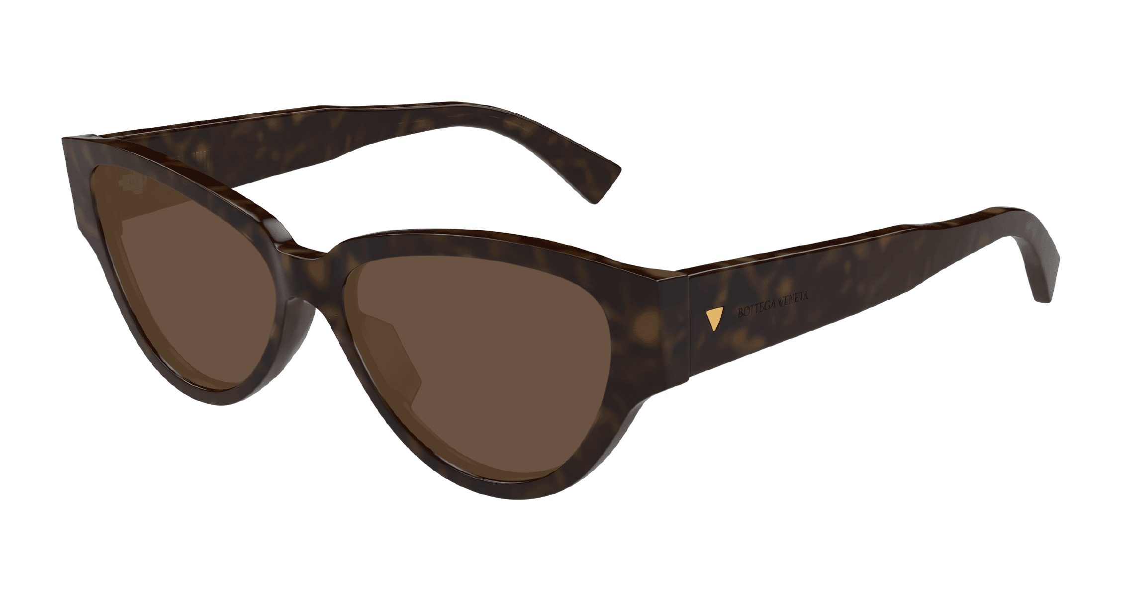 Солнцезащитные очки BOTTEGA VENETA BV1319S 002 (56-15)