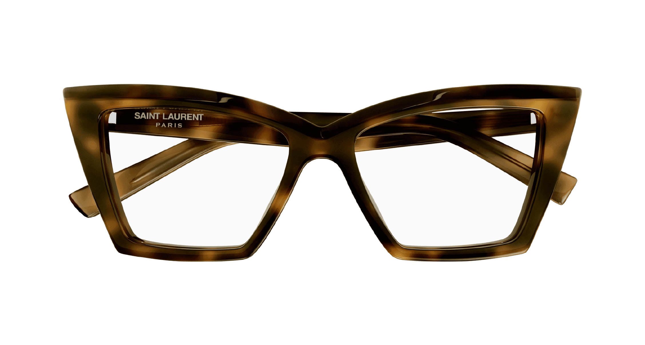 Оправа SAINT LAURENT SL 657 OPT 002 (54-16)
