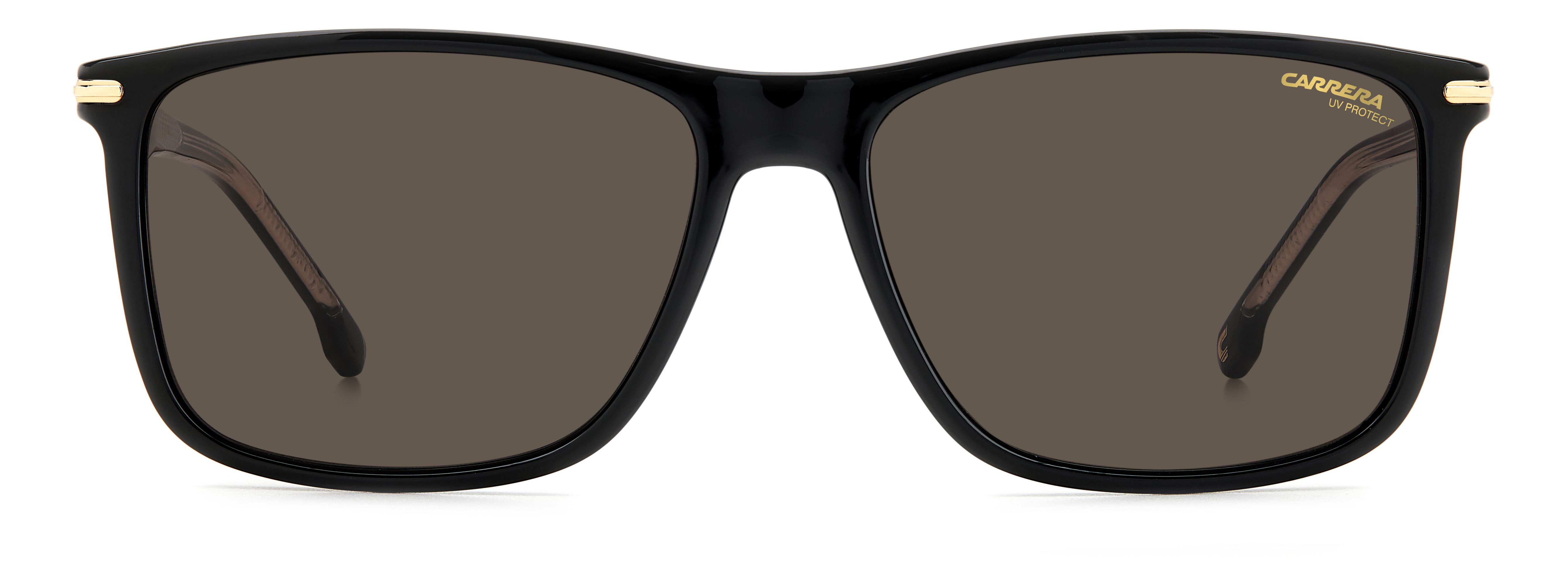 Солнцезащитные очки CARRERA 298/S 807 IR (57-16)
