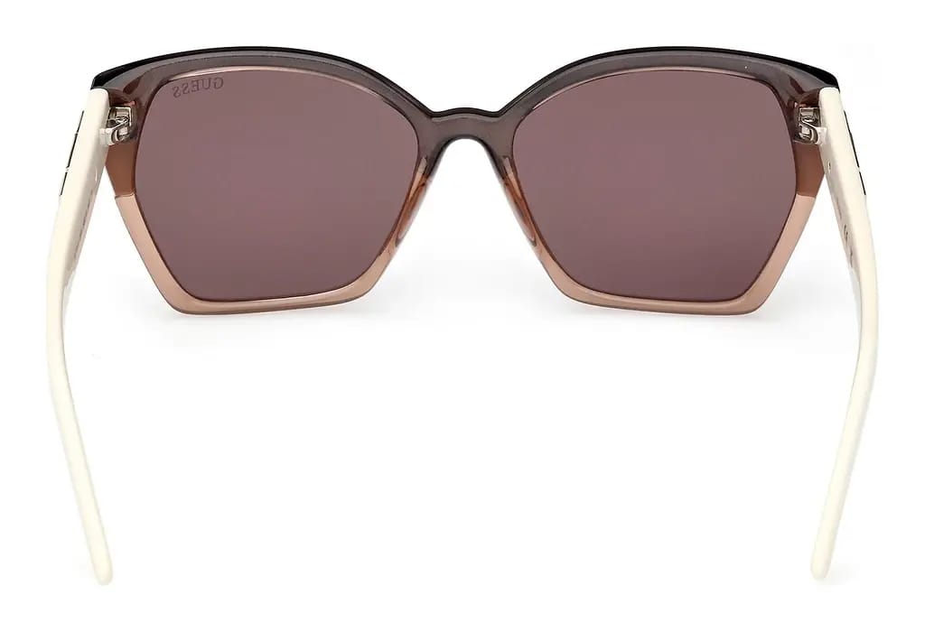 Солнцезащитные очки GUESS GUS 7912 20Y (55-16)