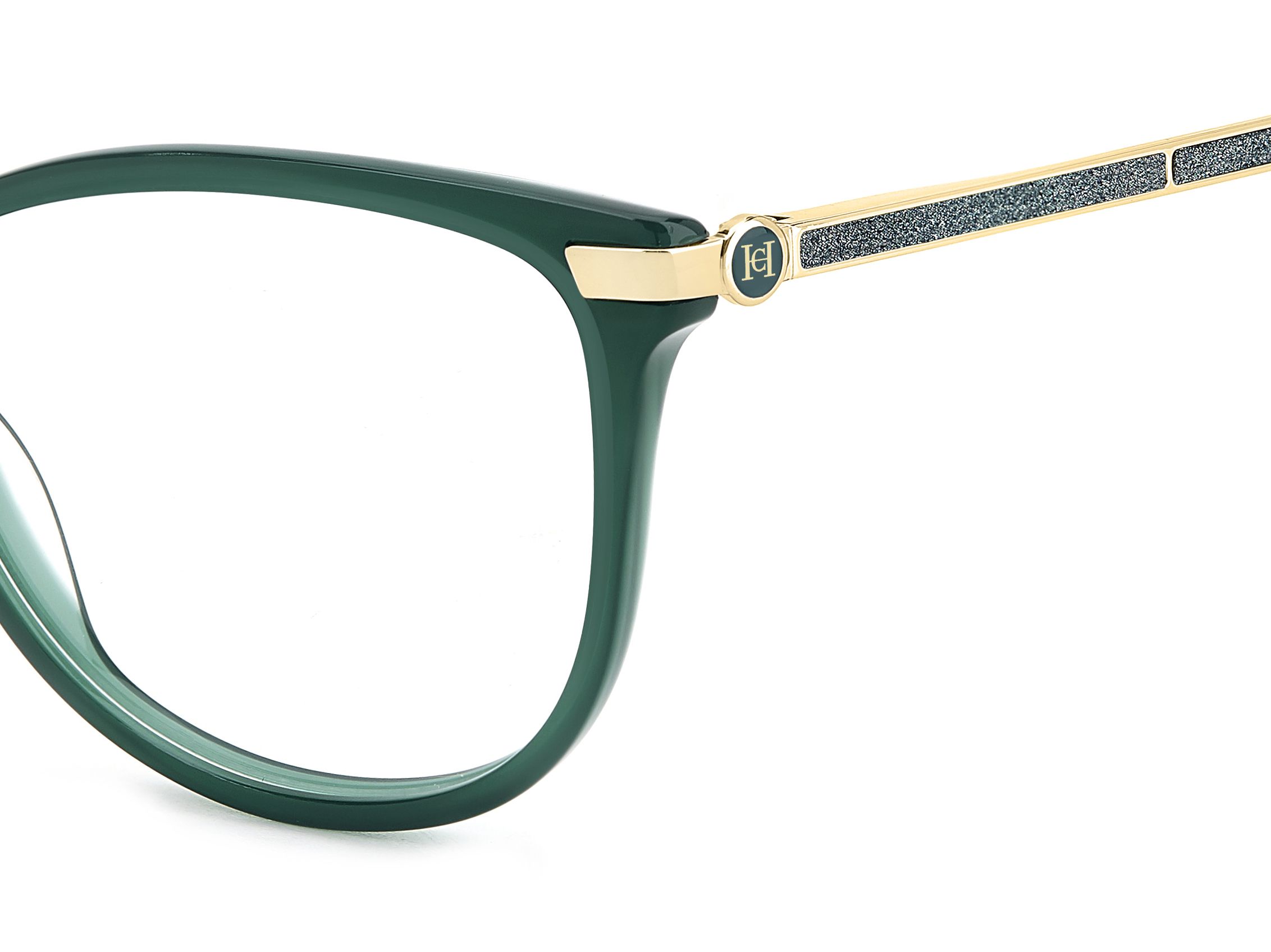 Оправа CAROLINA HERRERA HER 0263 1ED (54-15)