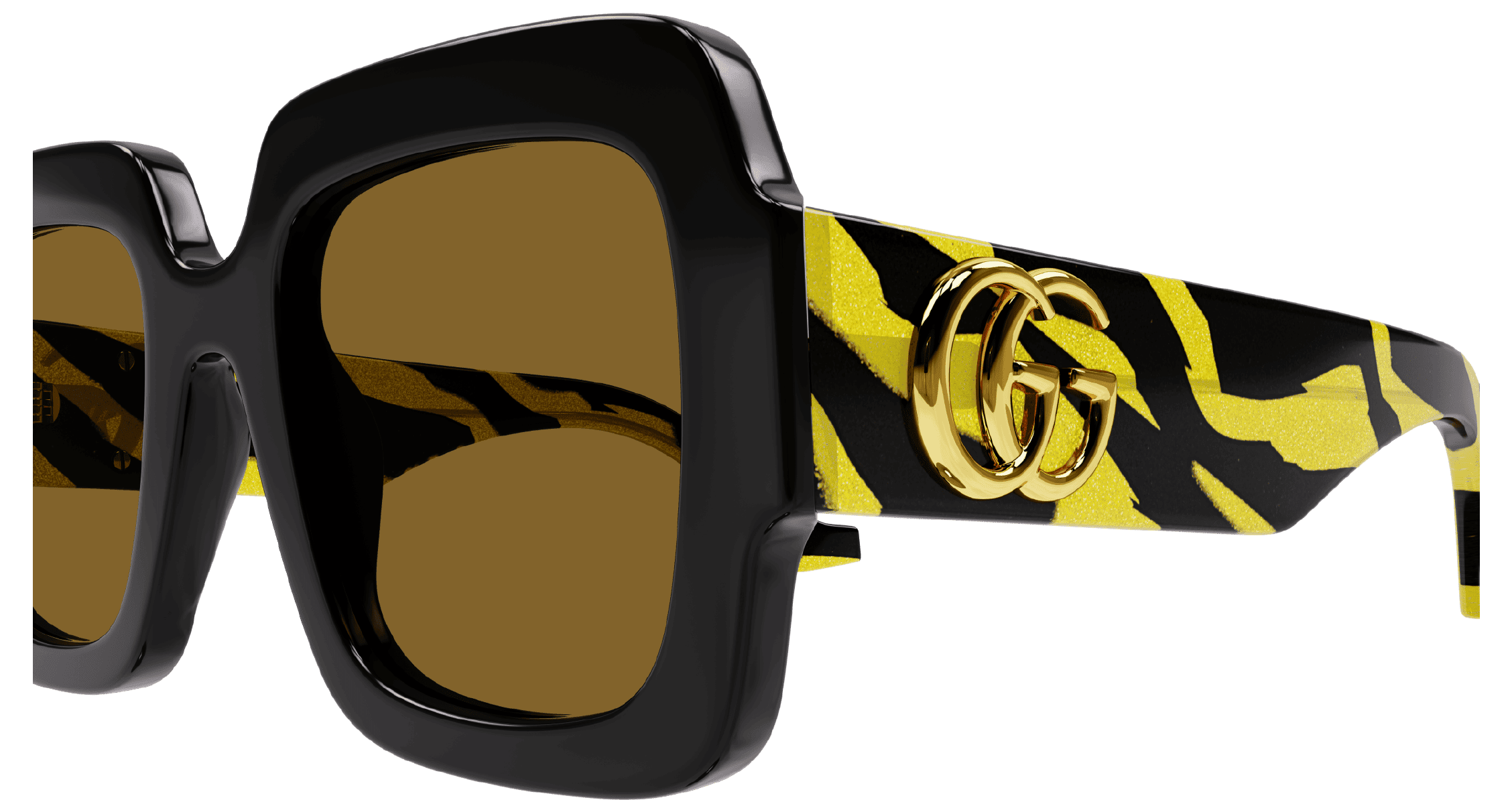Солнцезащитные очки GUCCI GG1547S 004 (50-24)