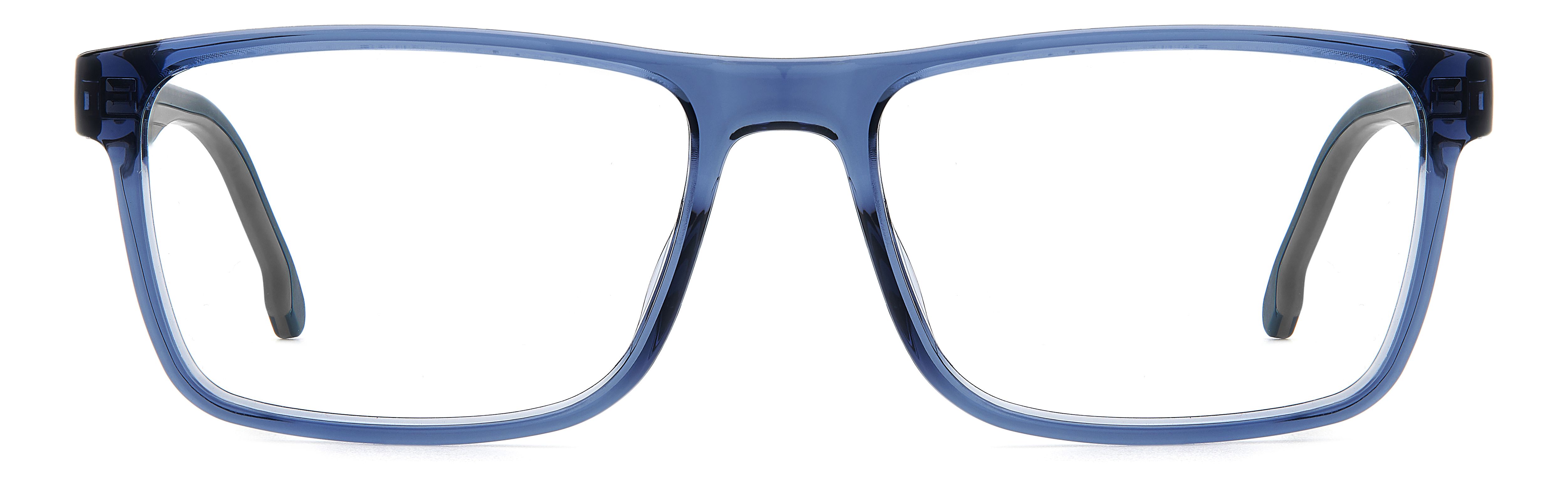 Оправа CARRERA 8885 XW0 (56-17)