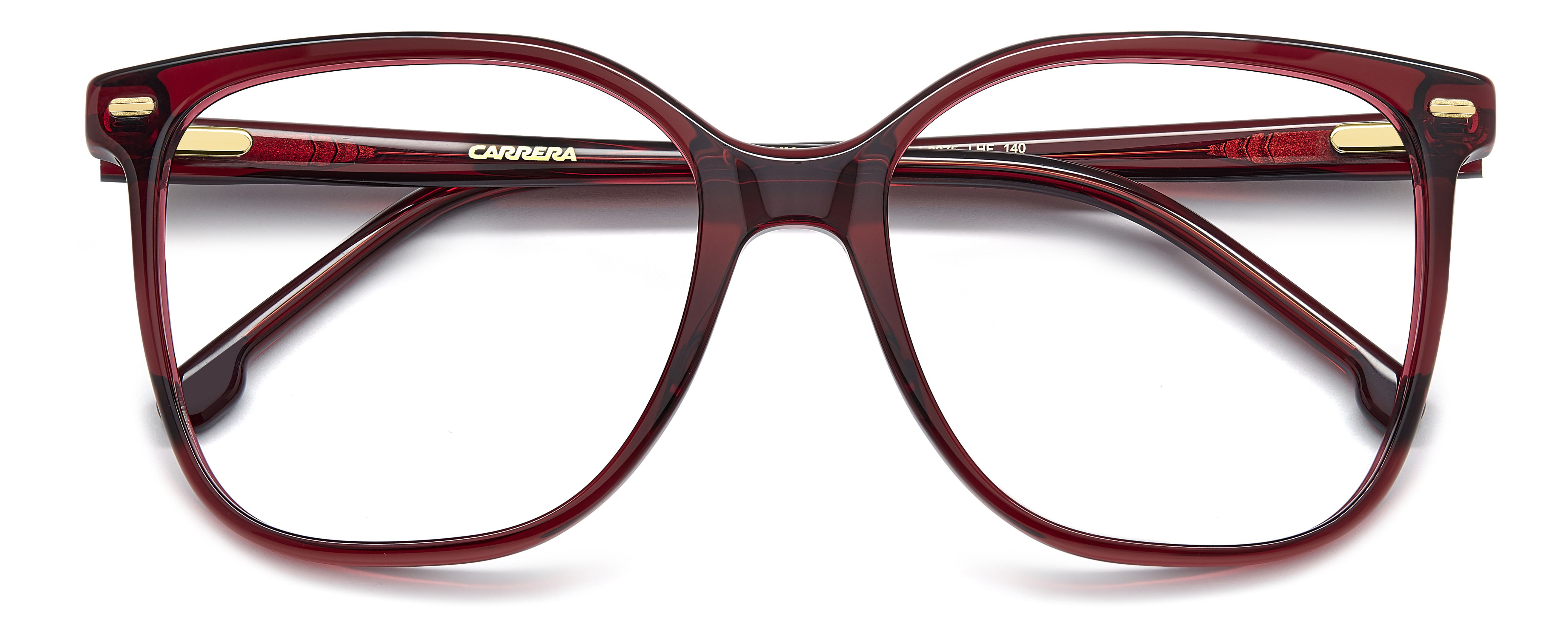 Оправа CARRERA 3075 LHF (55-17)