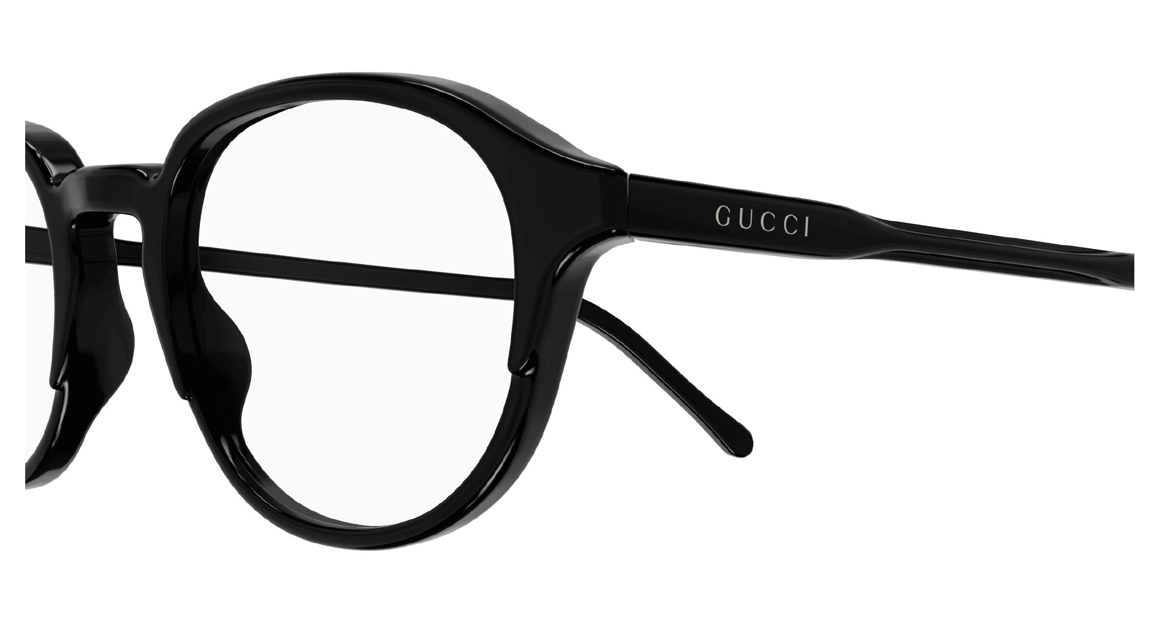Оправа GUCCI GG1212O 004 (50-21)