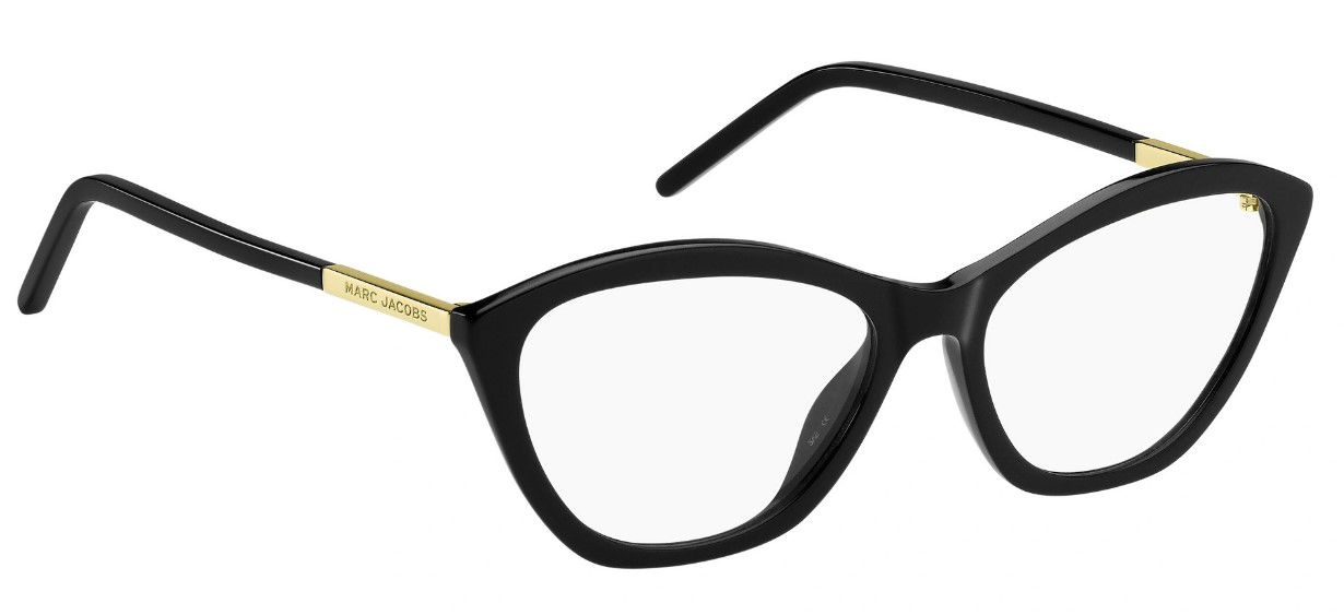 Оправа MARC JACOBS MARC 707 807 (53-16)