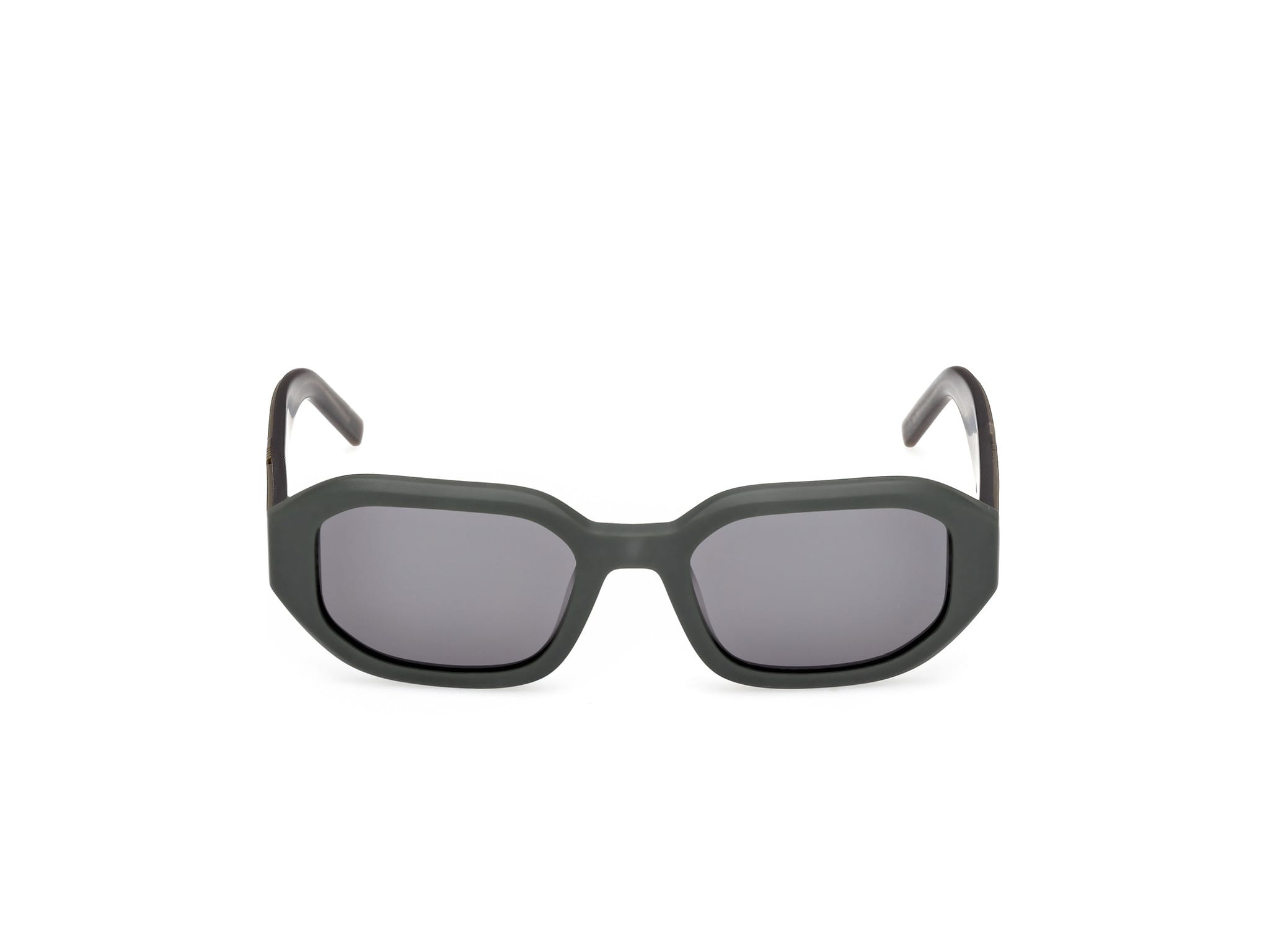 Солнцезащитные очки K-WAY KW 0010 97N (52-20)