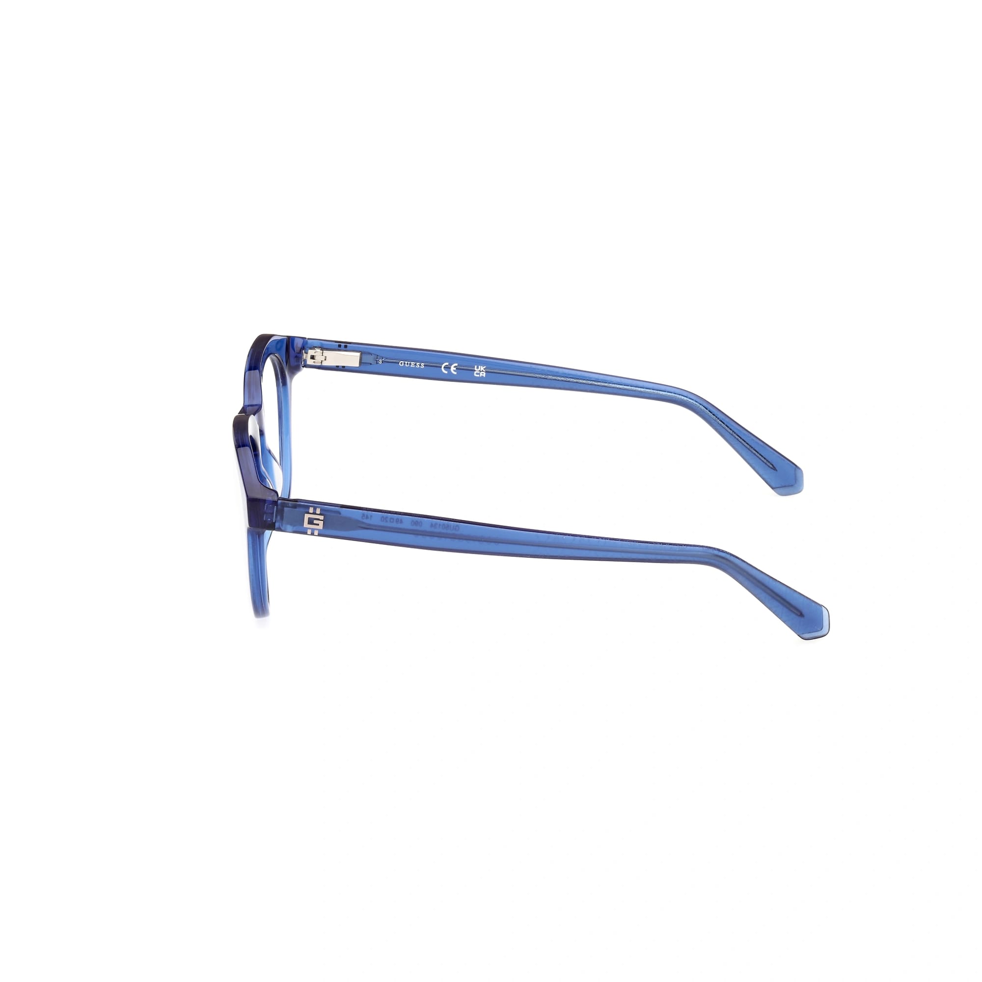 Оправа GUESS GU 50134 090 (49-20)