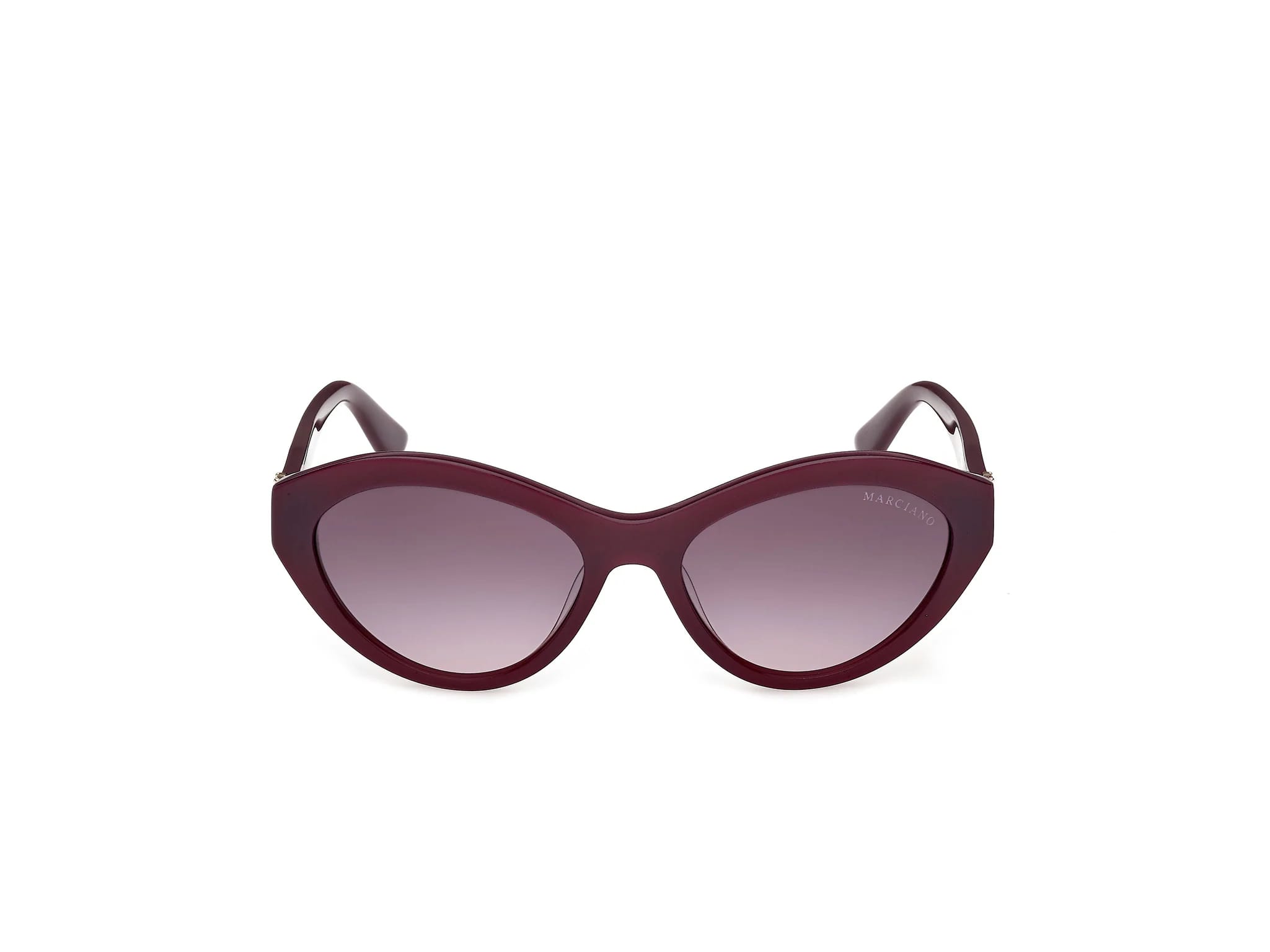 Солнцезащитные очки GUESS BY MARCIANO GMS 00039 71T (54-17)