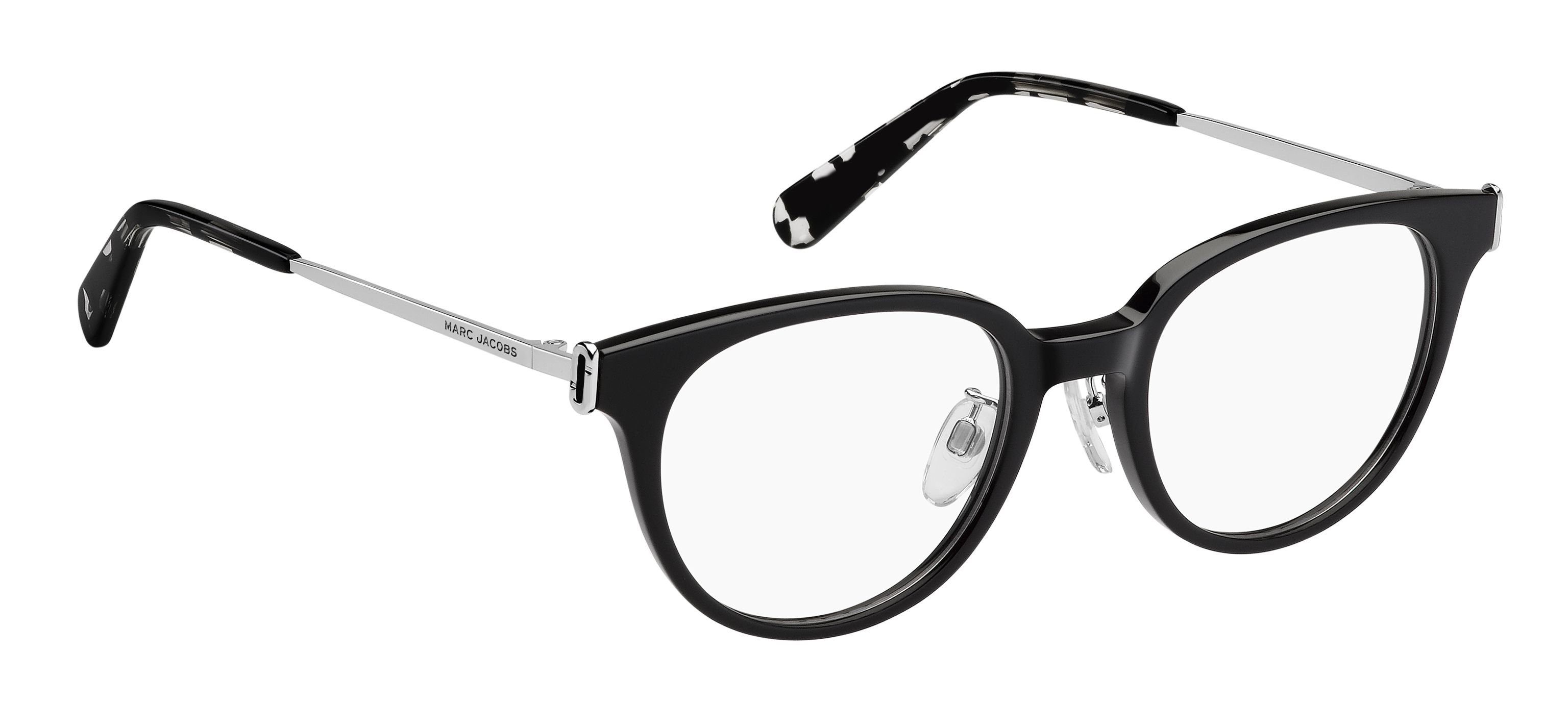 Оправа MARC JACOBS MARC 793/FJ 807 (50-19)