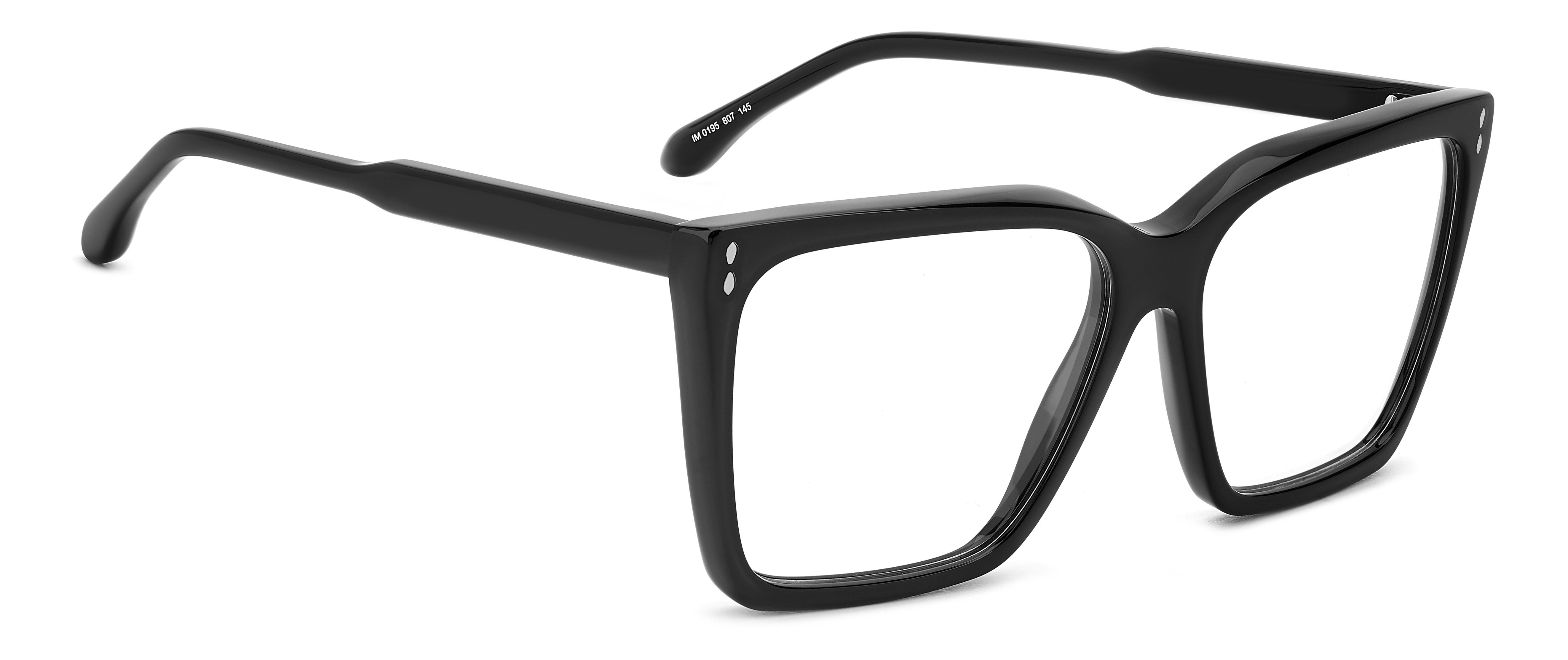Оправа Isabel Marant IM 0195 807 (56-14)