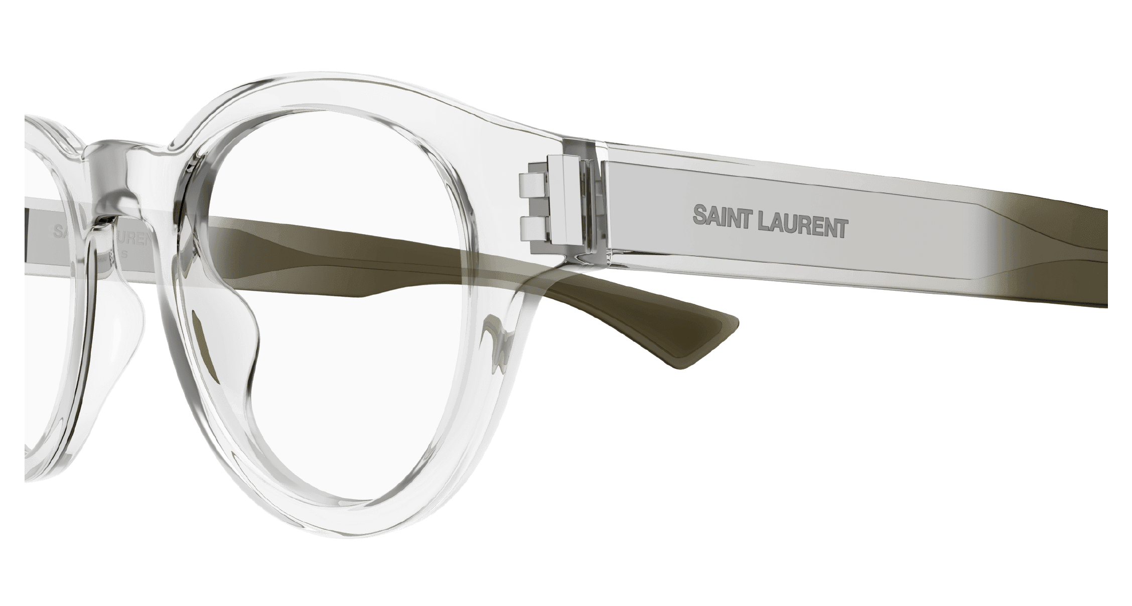 Оправа SAINT LAURENT SL 792 004 (46-22)