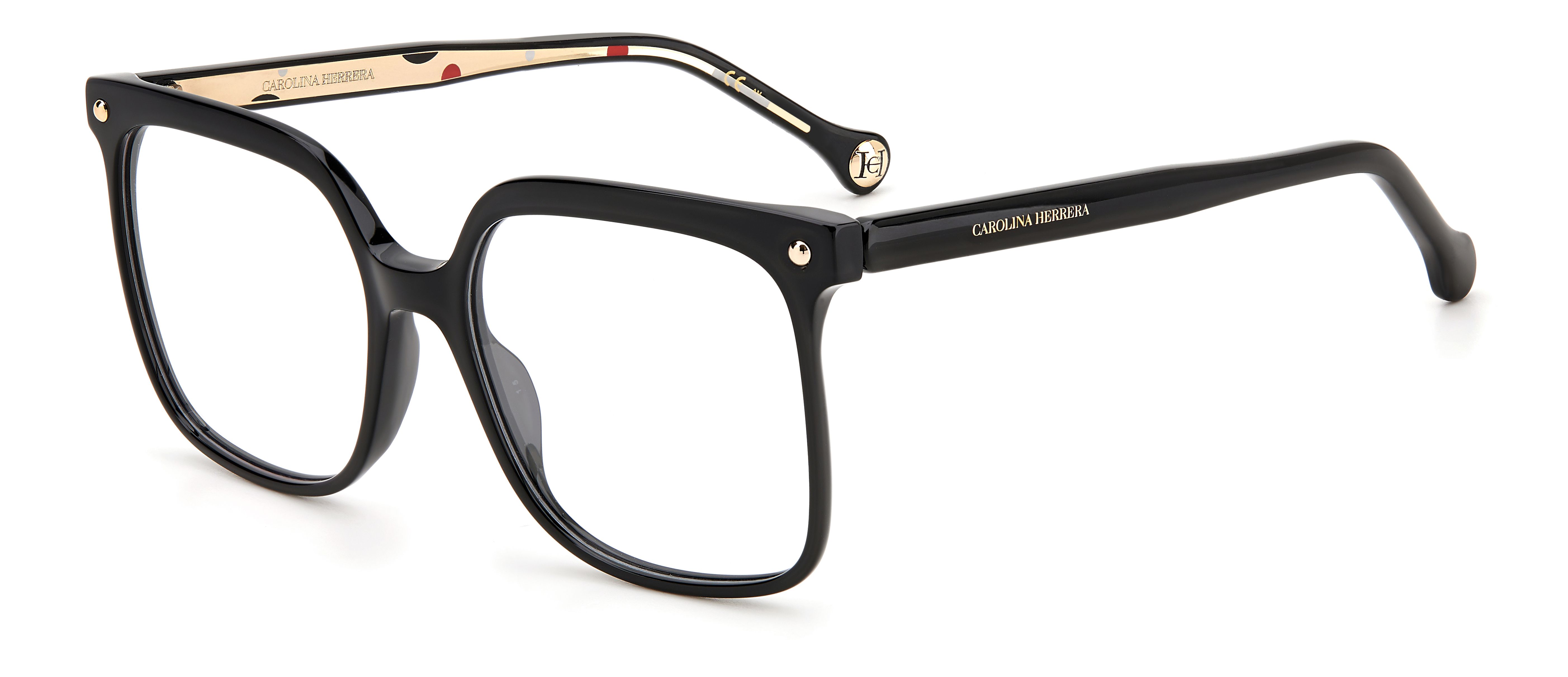 Оправа CAROLINA HERRERA CH 0011 807 (54-17)