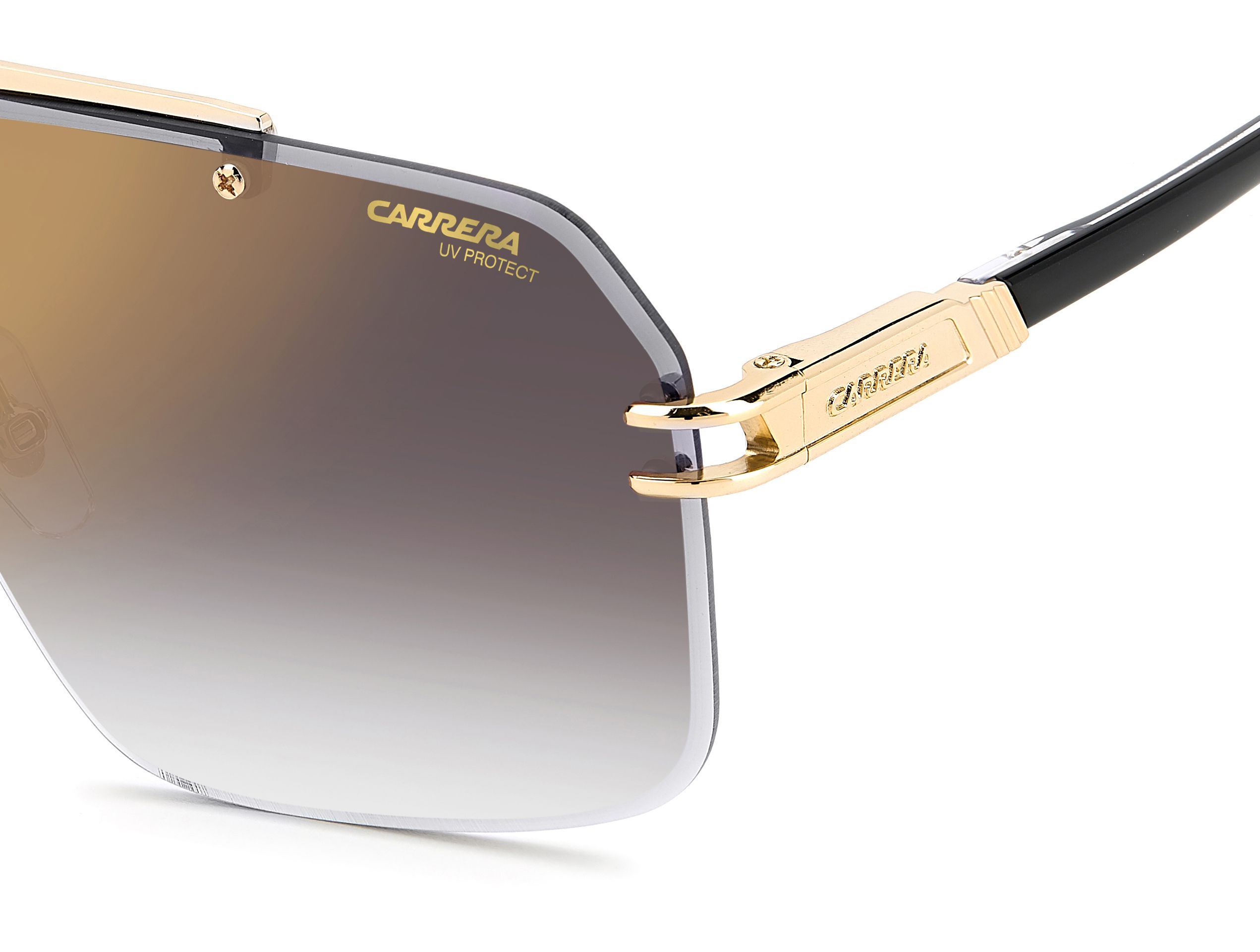 Солнцезащитные очки CARRERA 1054/S RHL FQ (63-12)