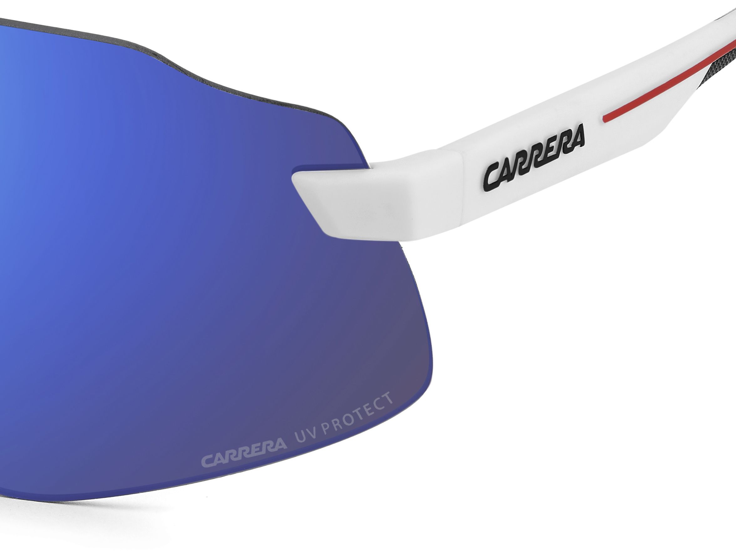 Солнцезащитные очки CARRERA C SPORT 16/S 6HT Z0 (99-01)