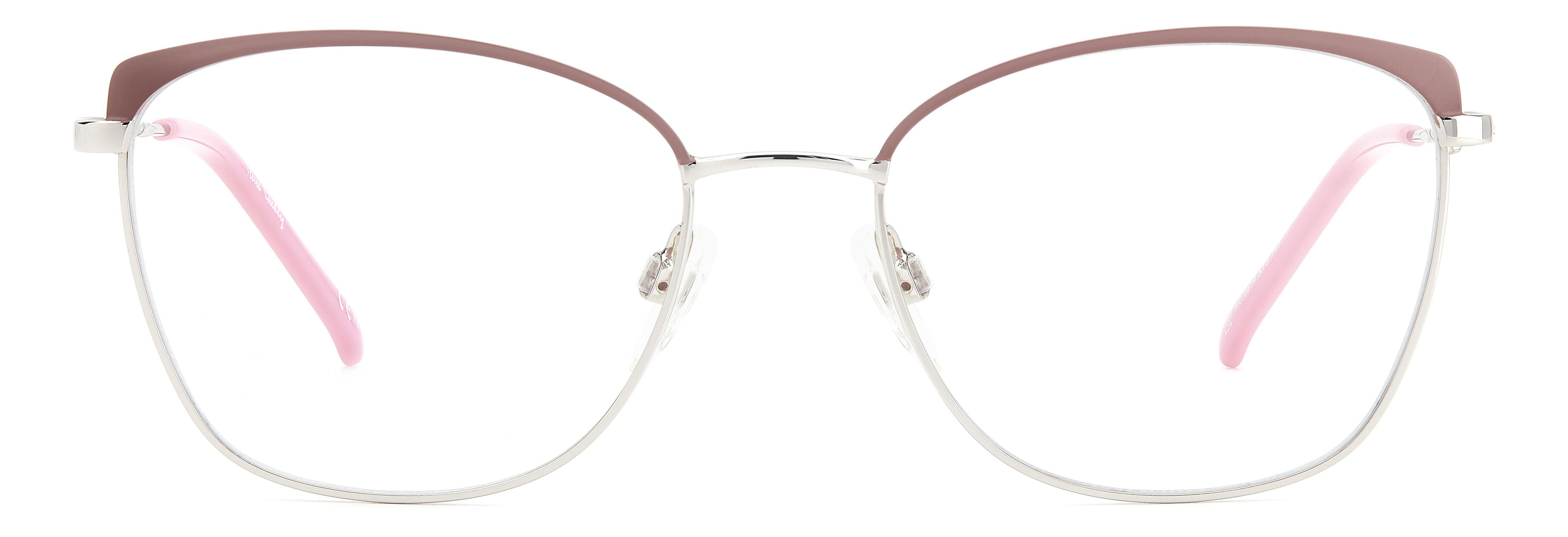 Оправа Pierre Cardin P.C. 8879 KTS (54-18)