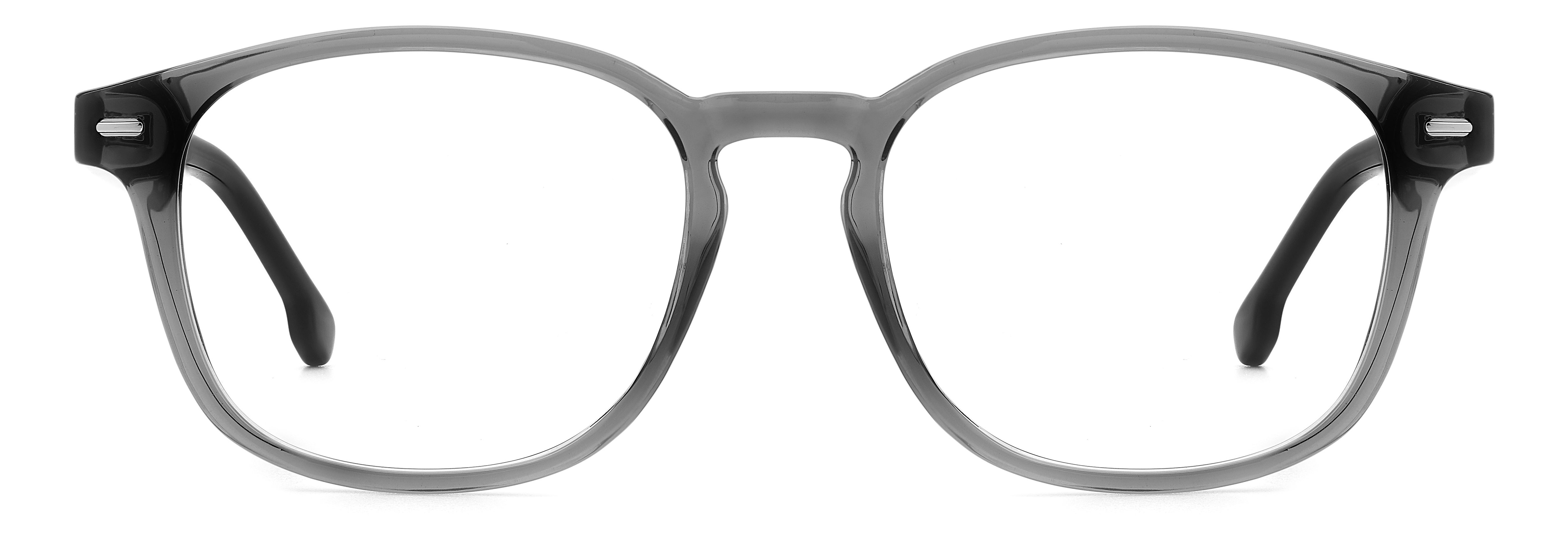 Оправа CARRERA 2043T R6S (49-17)