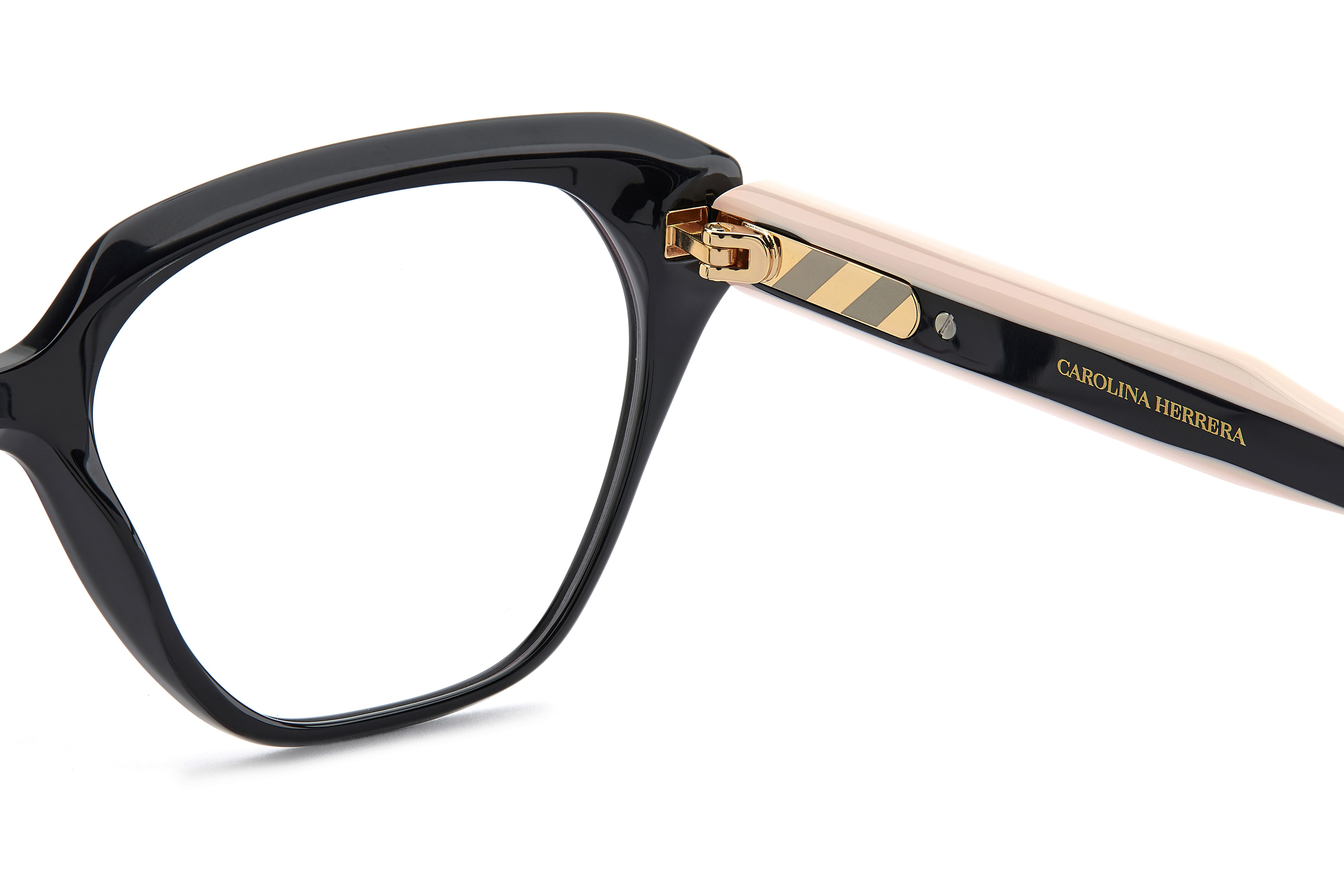 Оправа CAROLINA HERRERA HER 0223 3H2 (52-16)