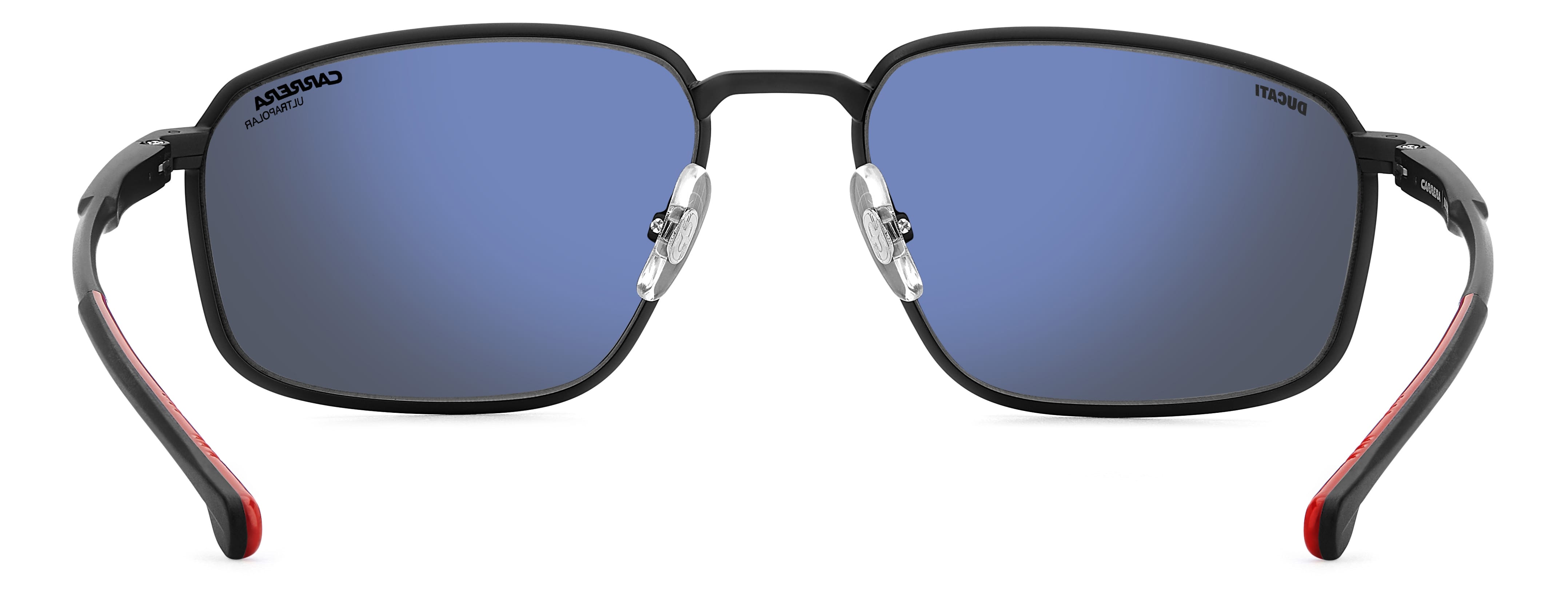 Солнцезащитные очки CARRERA CARDUC 052/S 003 H4 (58-18)