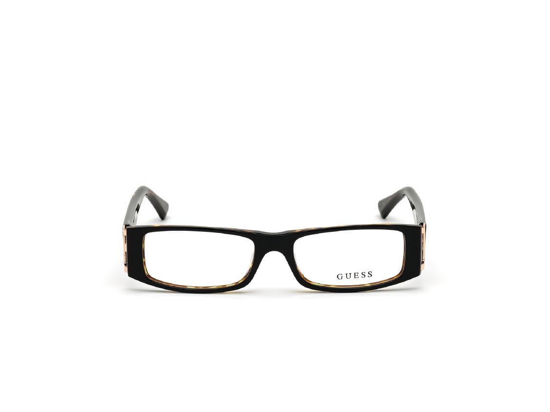 Оправа GUESS GU 2749 001 (52-16)