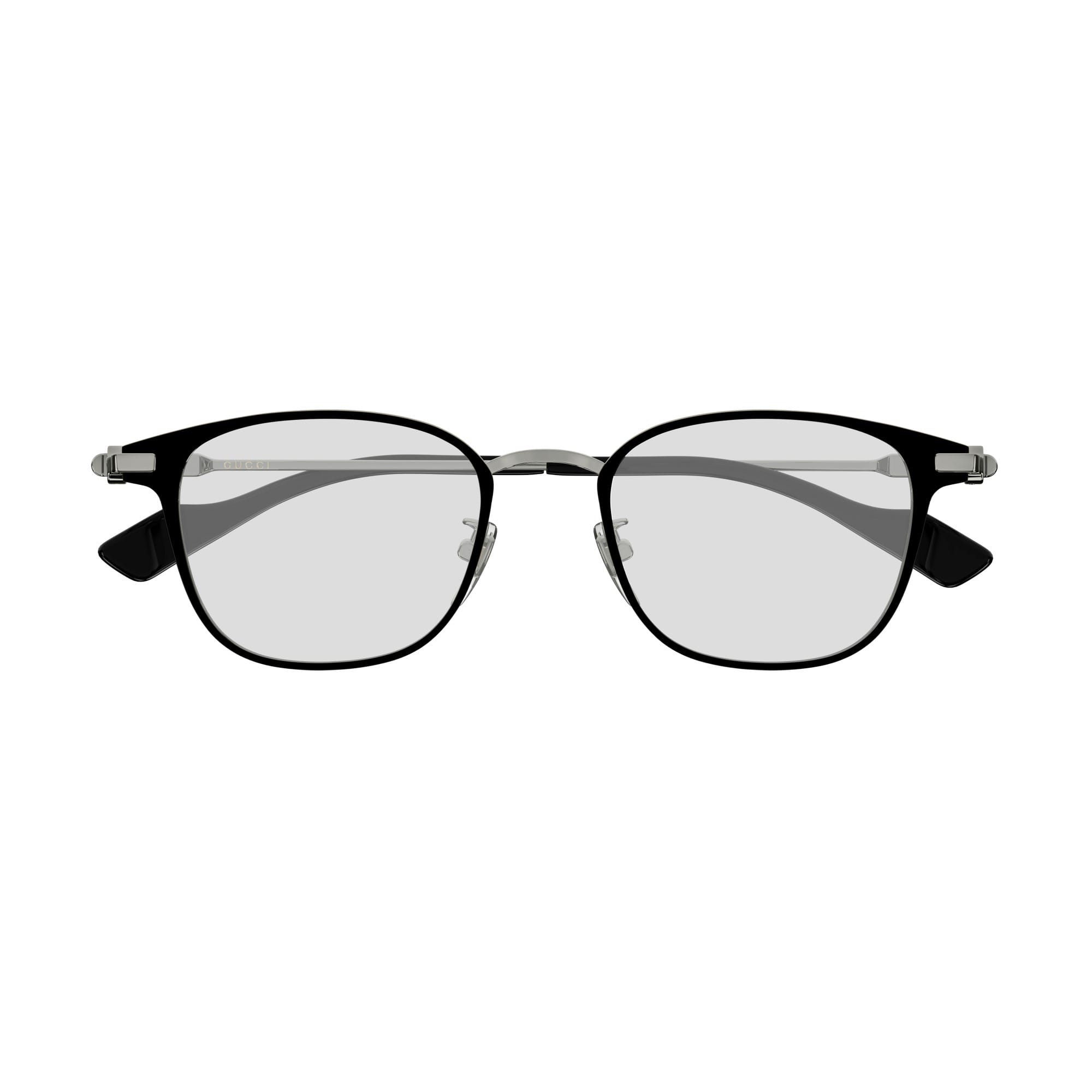 Оправа GUCCI GG1740OK 003 (50-20)