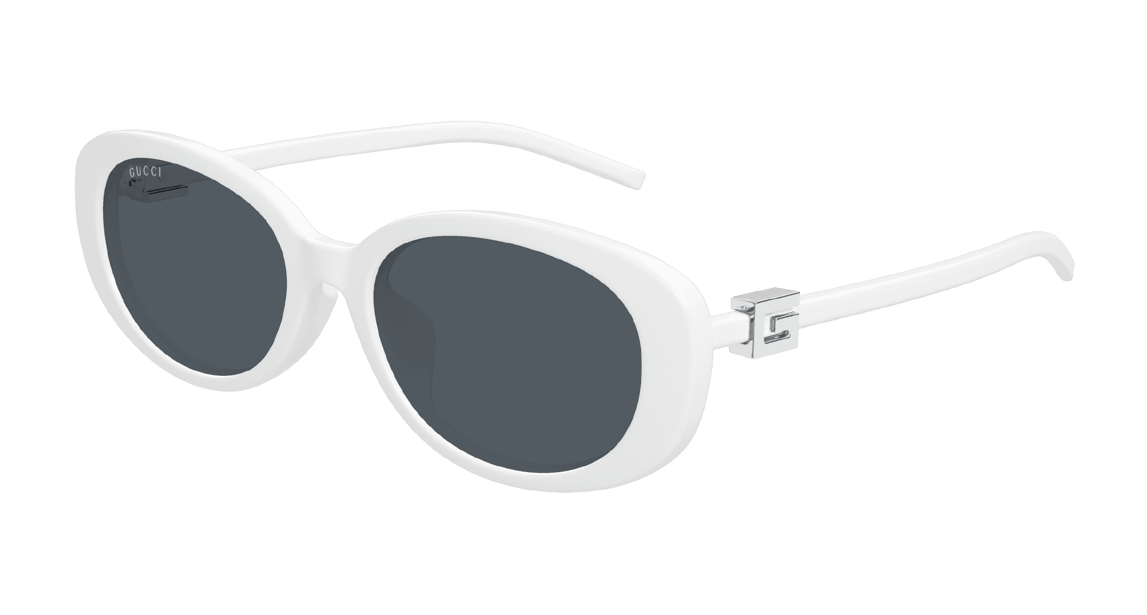 Солнцезащитные очки GUCCI GG1684SA 006 (55-18)