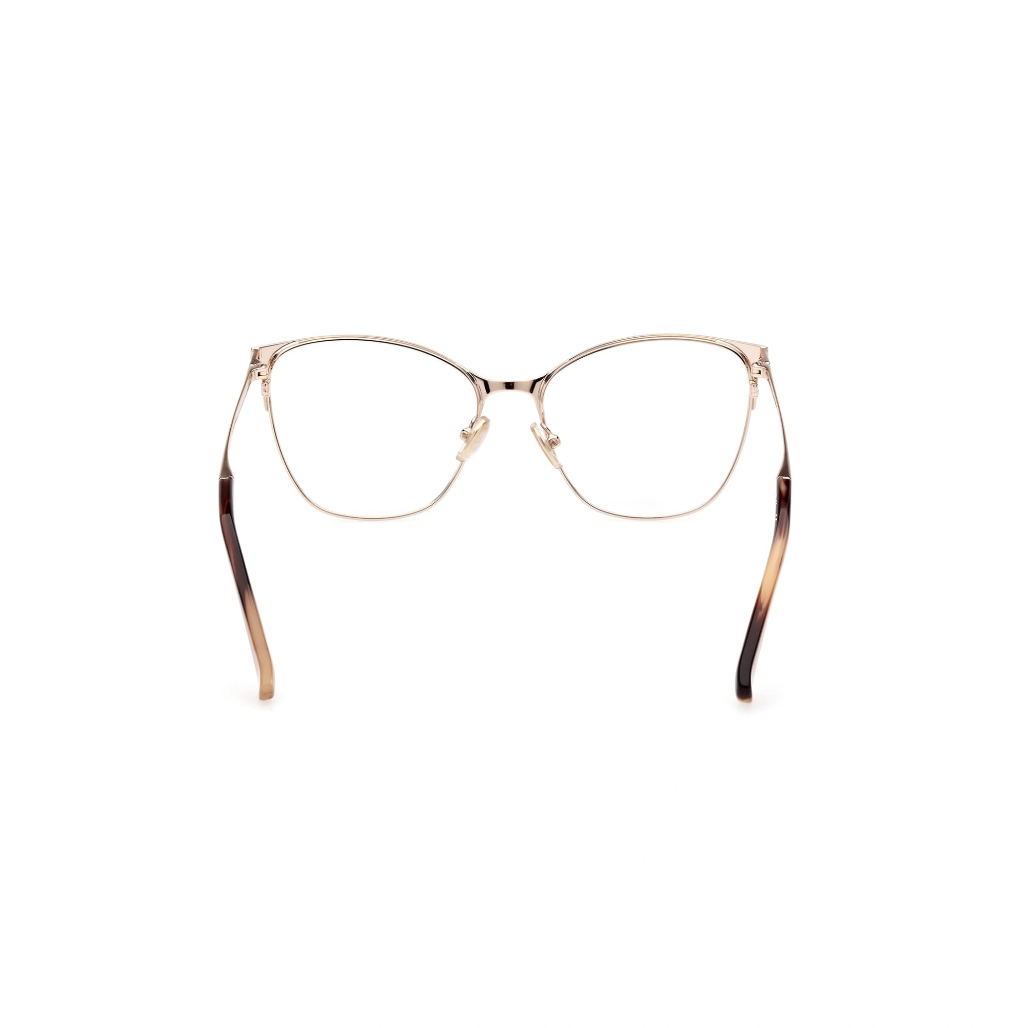 Оправа MAX MARA MM 5104 028 (55-17)