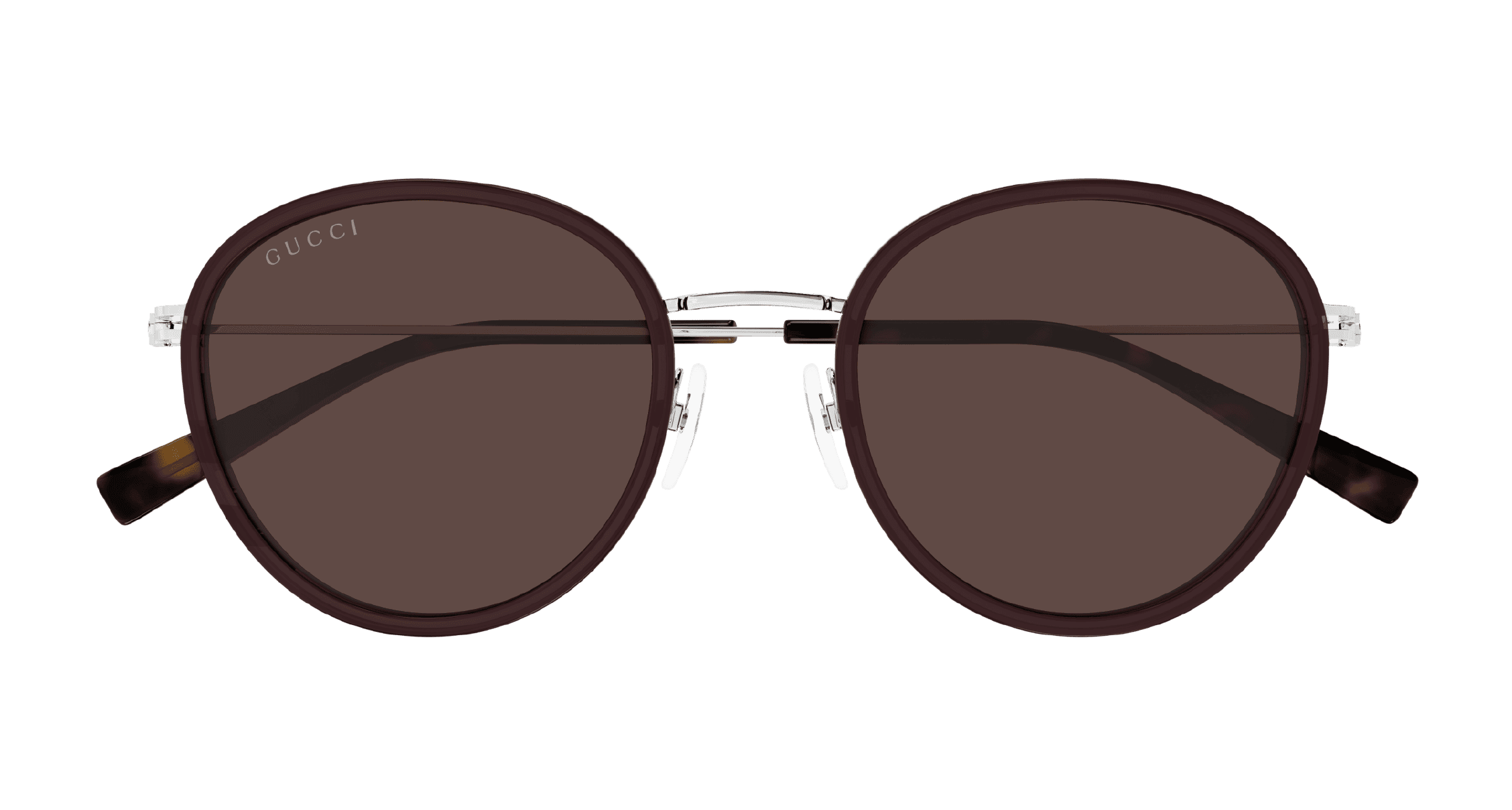 Солнцезащитные очки GUCCI GG1849S 004 (51-20)