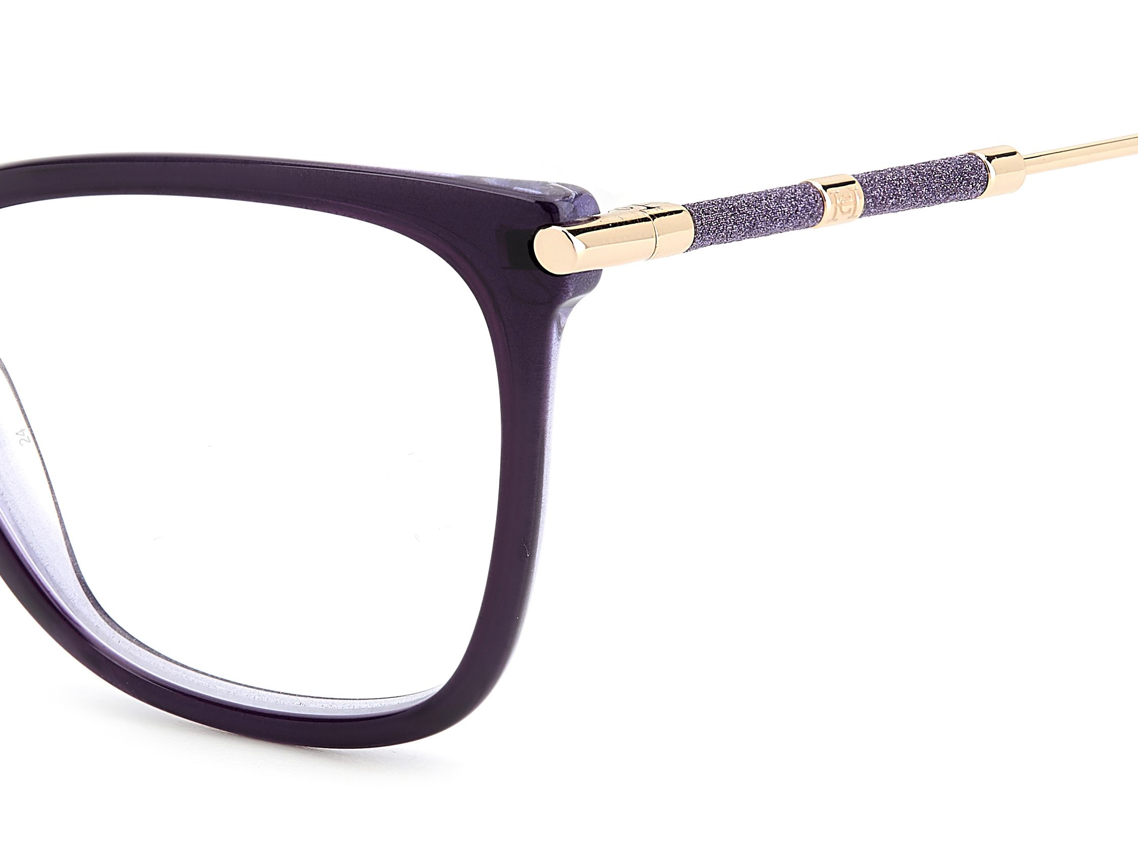 Оправа CAROLINA HERRERA HER 0151 YHP (54-18)
