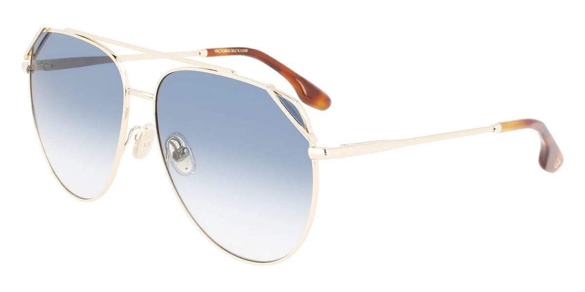 Солнцезащитные очки VICTORIA BECKHAM VB230S 720 (61-14)