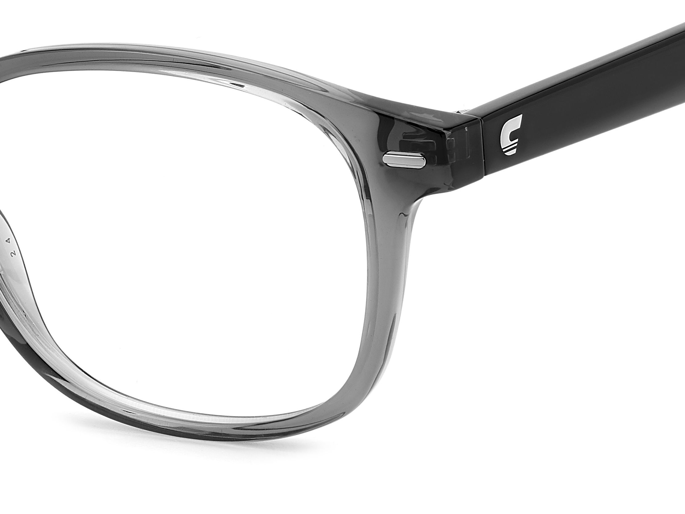 Оправа CARRERA 2043T R6S (49-17)