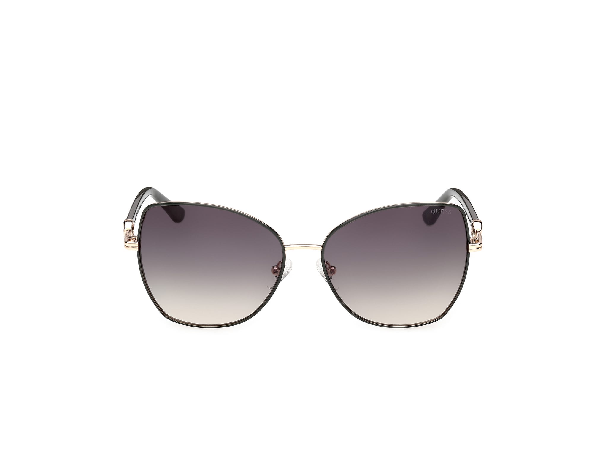 Солнцезащитные очки GUESS GUS 00259 96P (59-15)