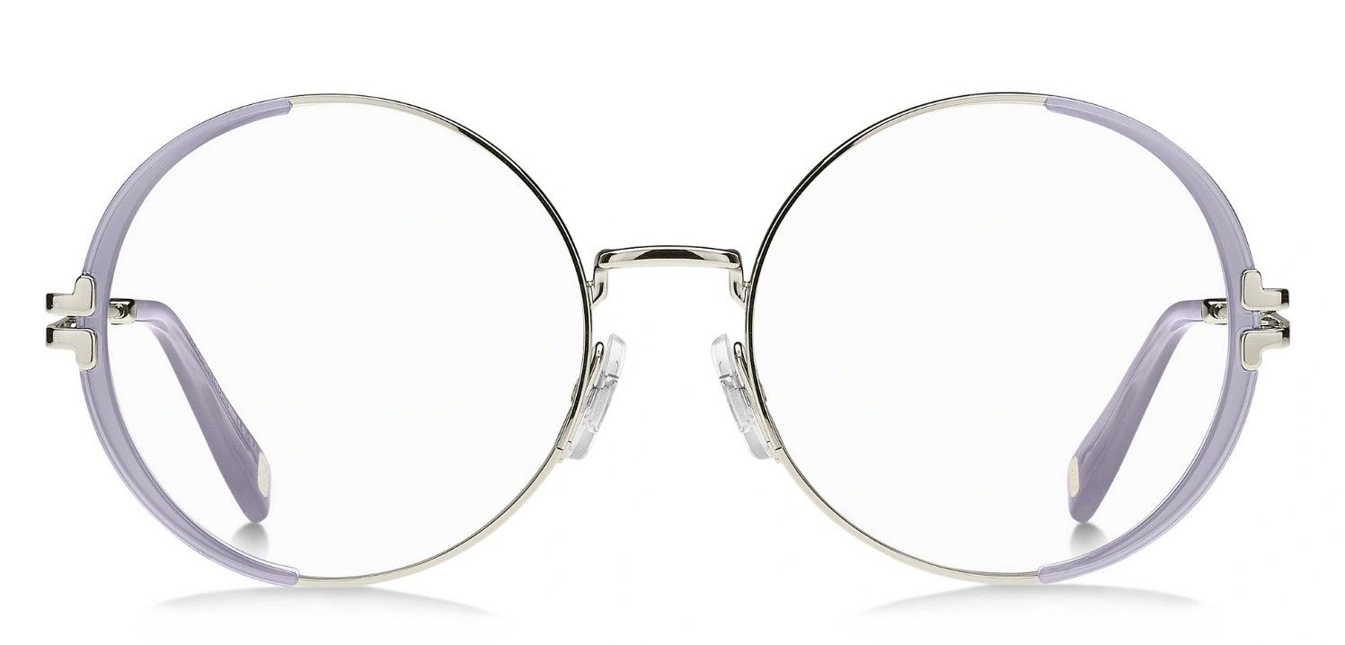 Оправа MARC JACOBS MJ 1093 GME (55-18)