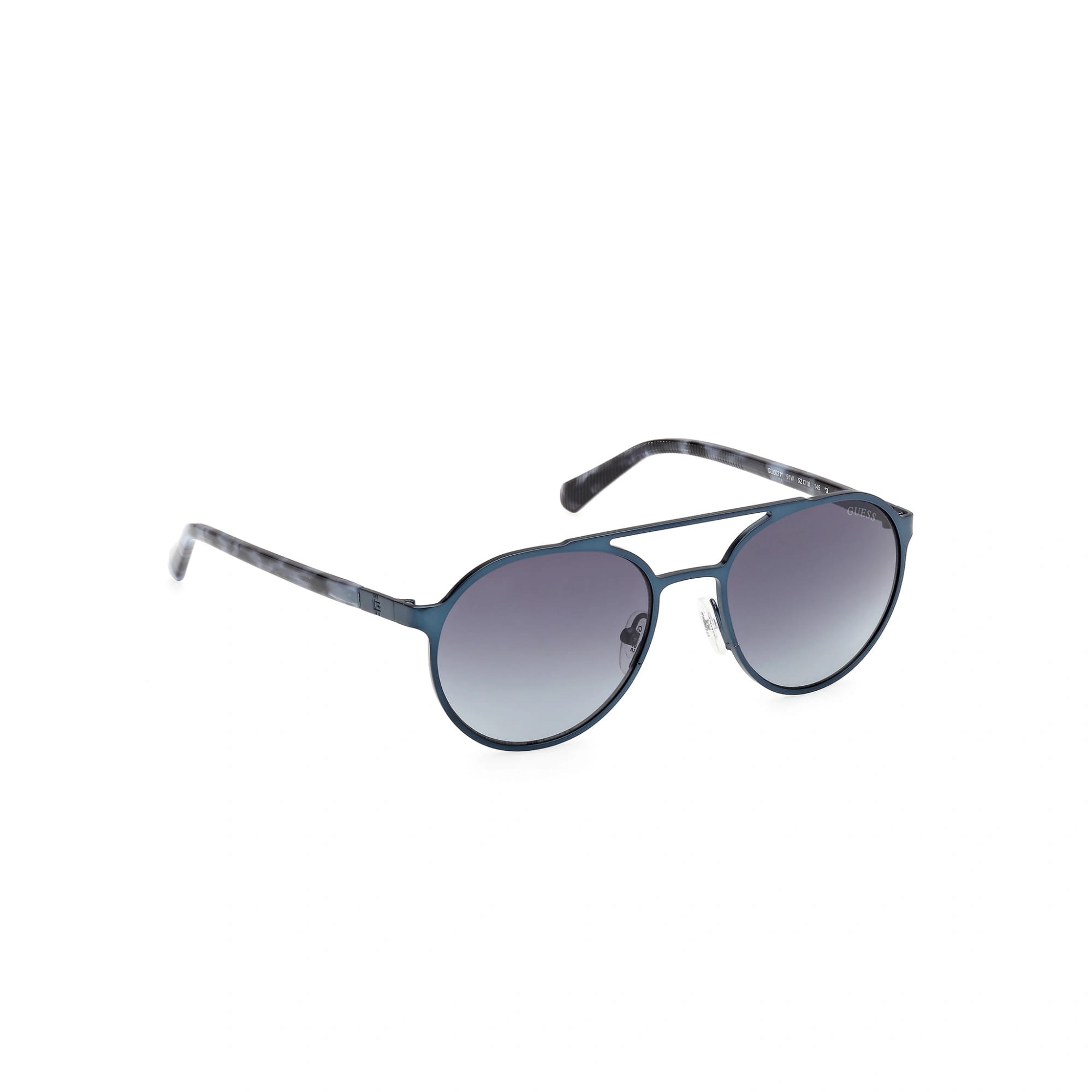 Солнцезащитные очки GUESS GUS 00211 91W (52-18)